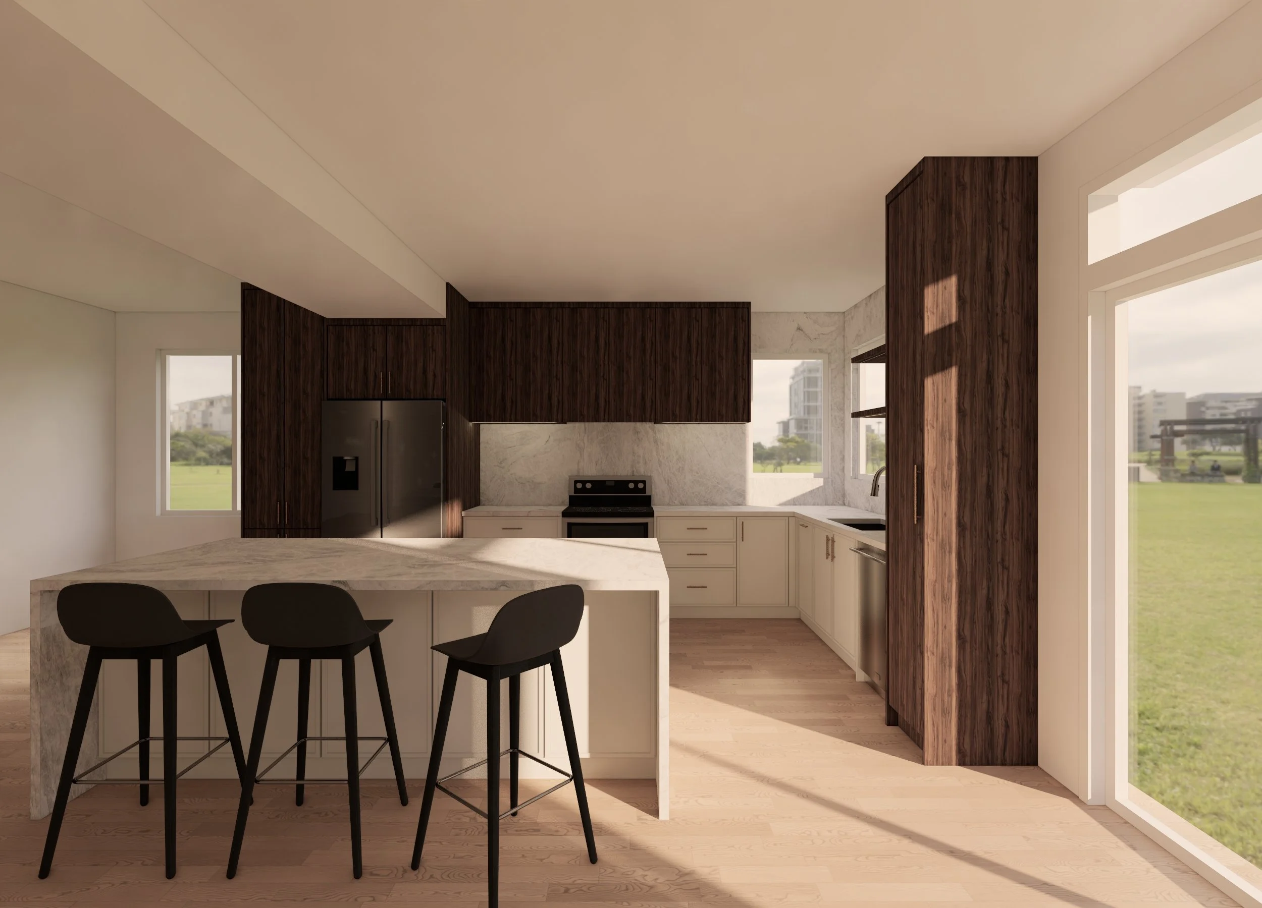 260128_ARA_Kitchen_vw01.jpg