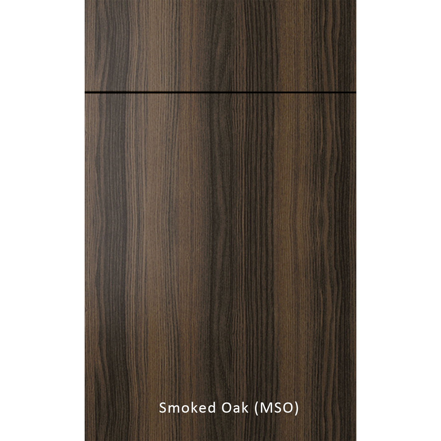 Smoked Oak.png (Copy) (Copy)