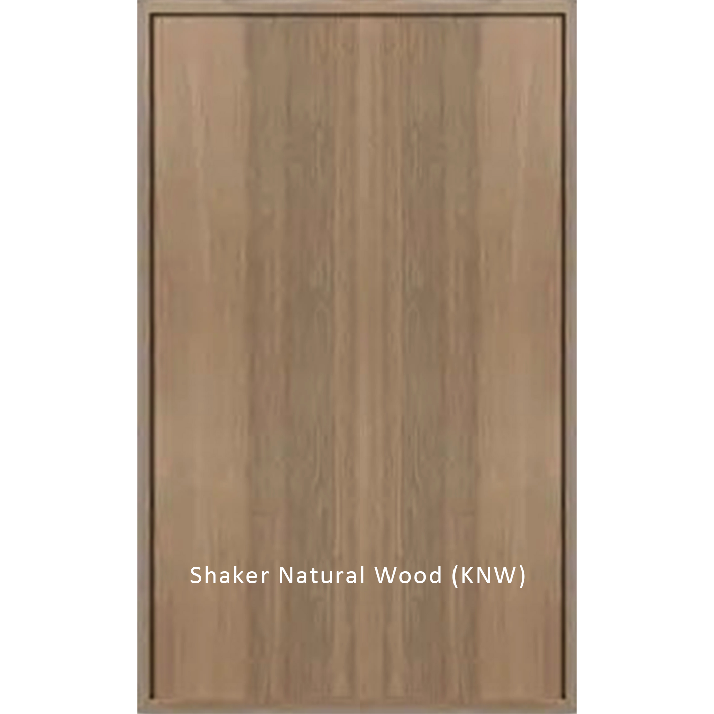 Shaker Natural Wood.png