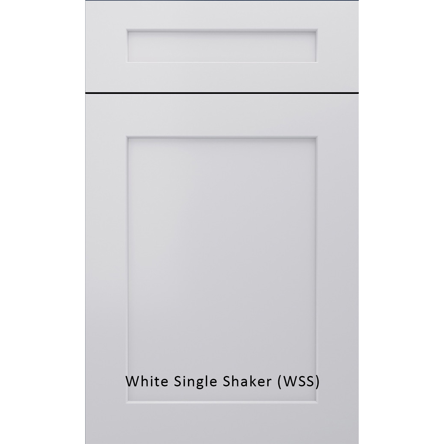 White Single shaker.png