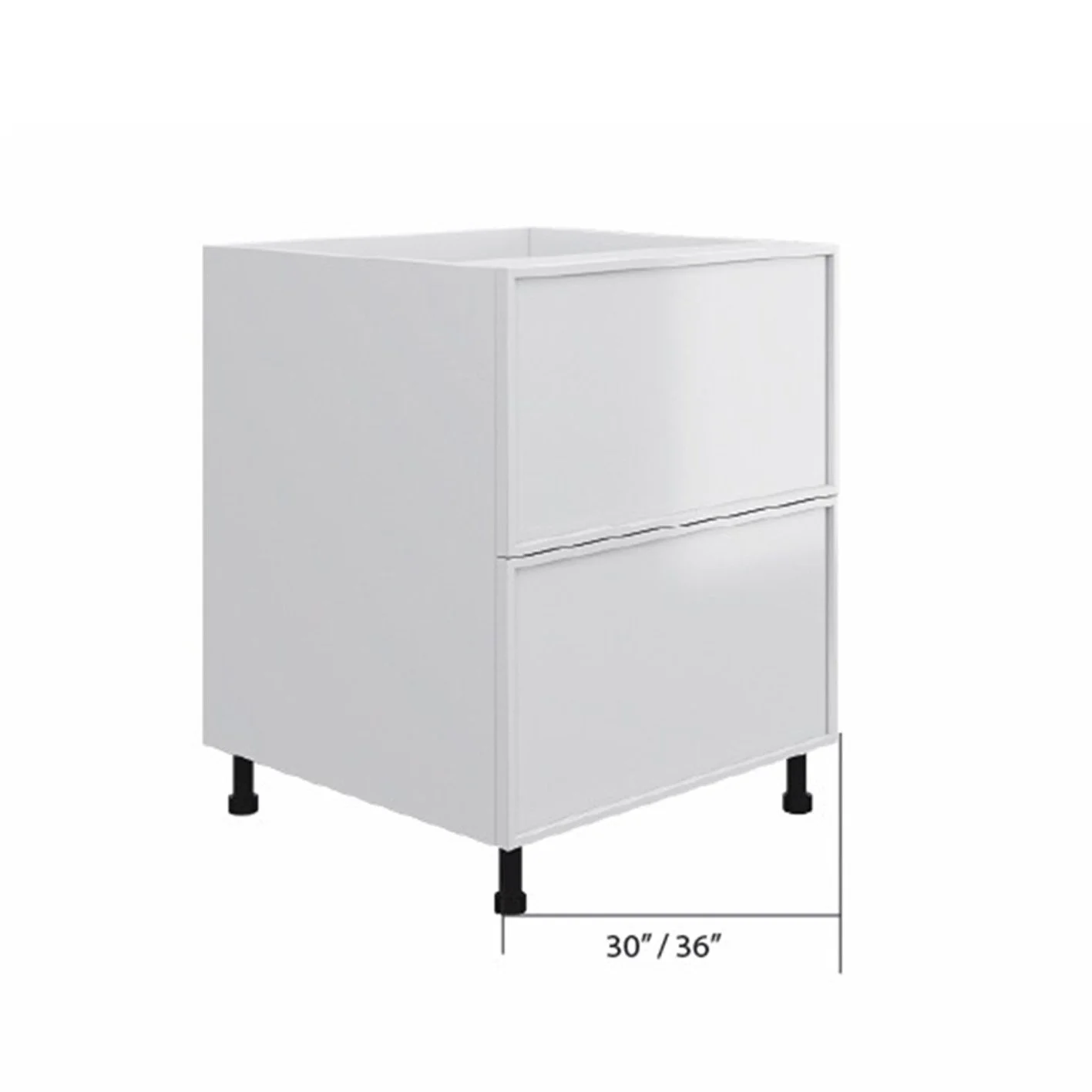 Base cabinet siingle door 18.jpg