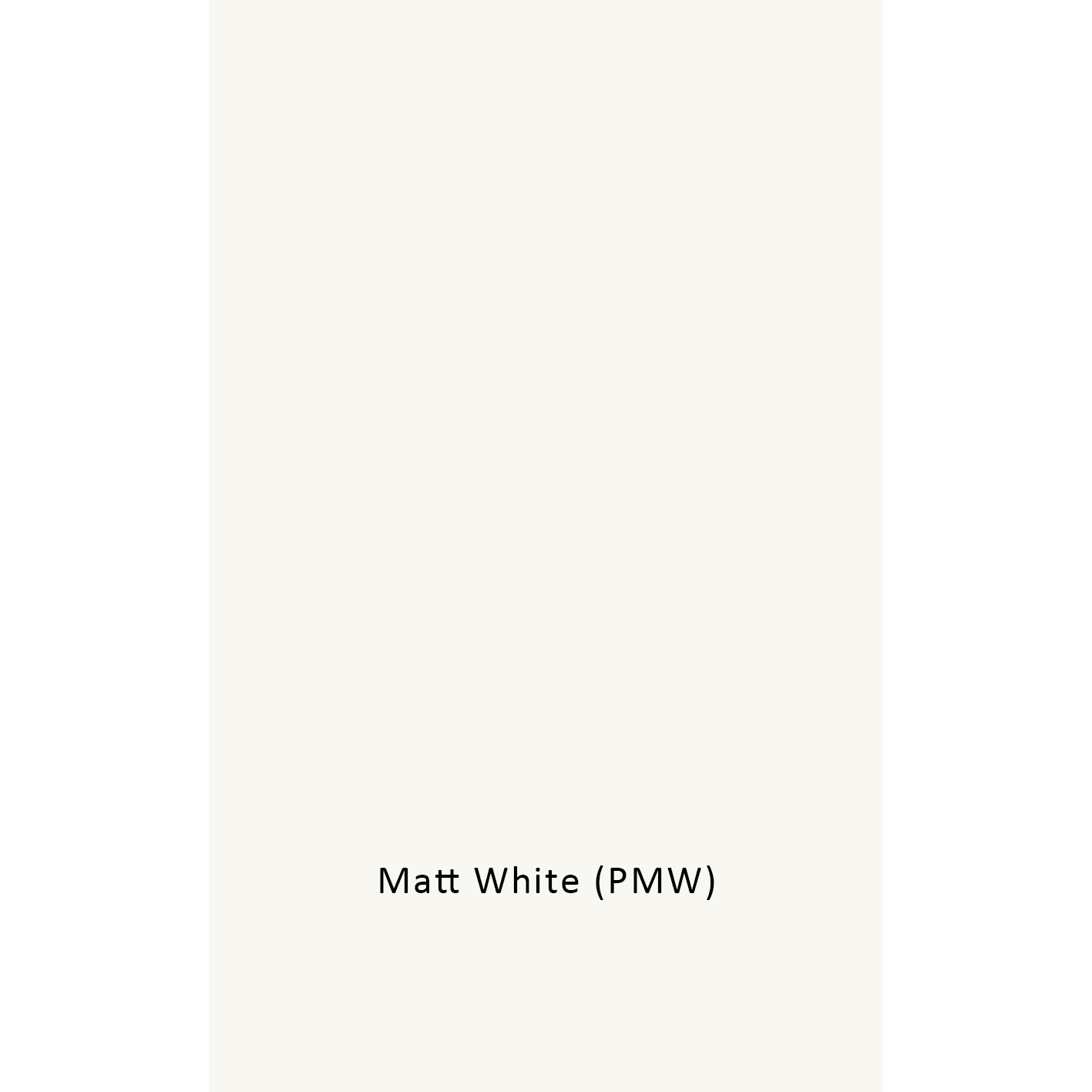 Matt White_Single Panel.png (Copy)