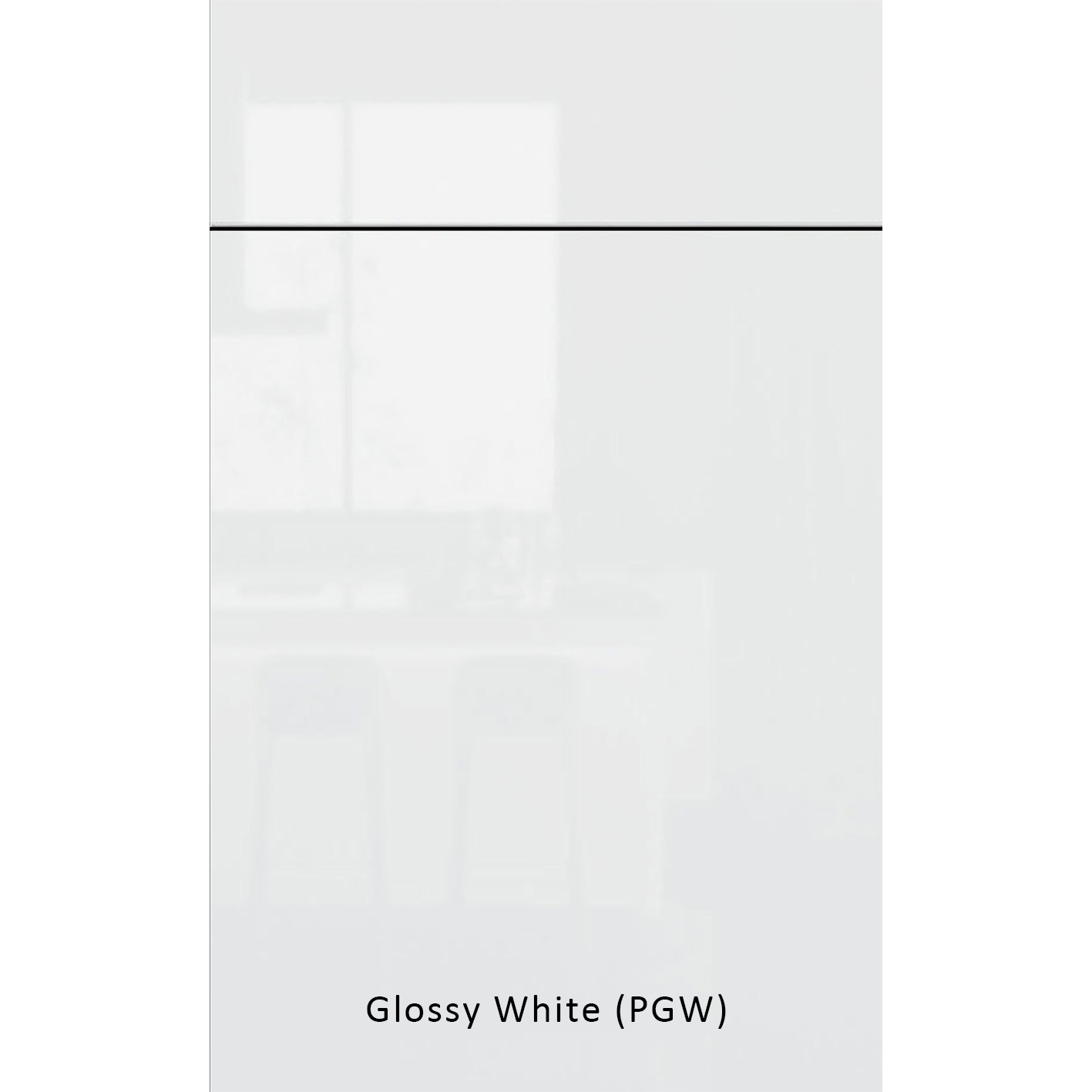 White high gloss.png (Copy) (Copy)