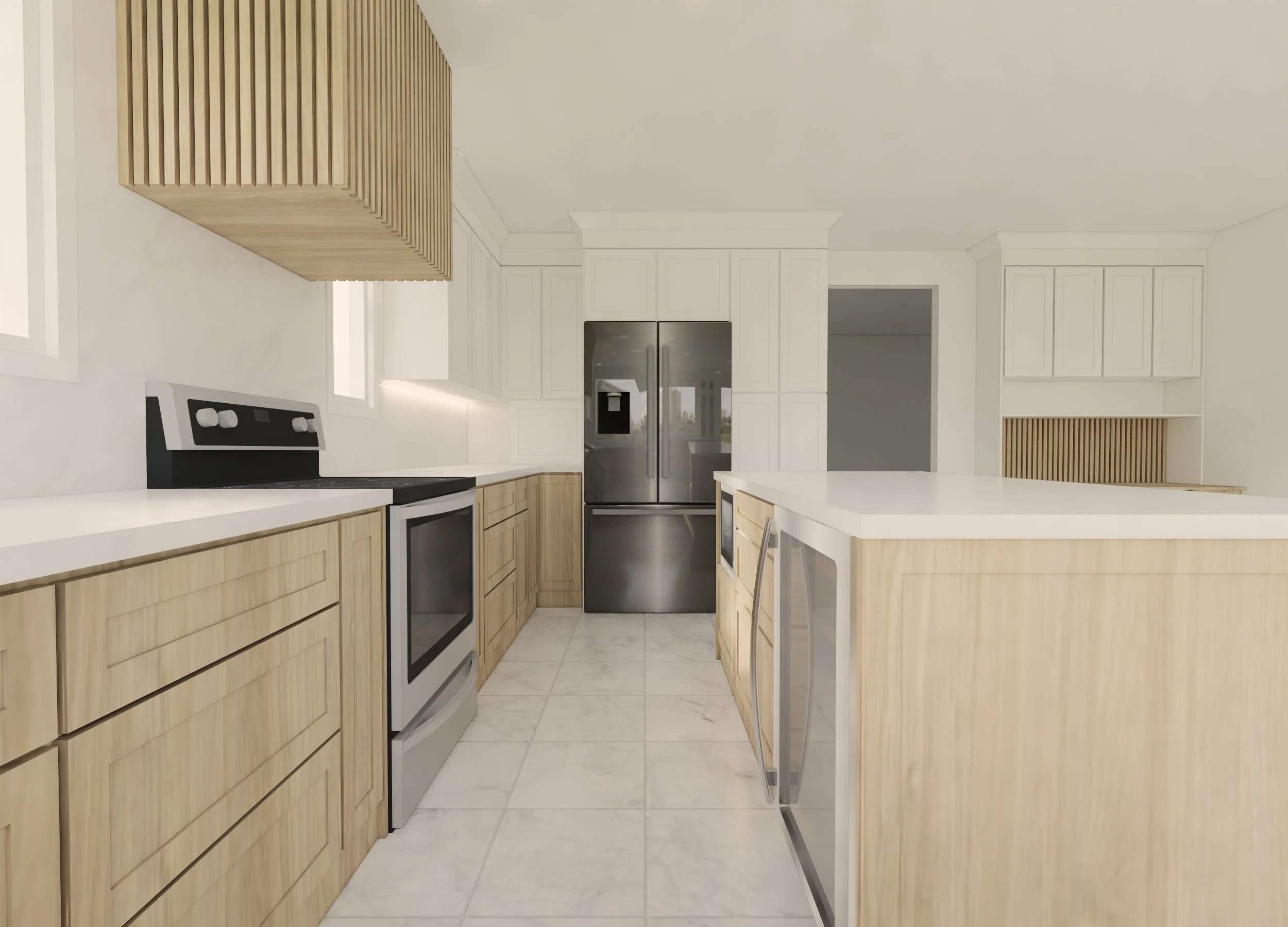 Enscape_2025-02-03-14-50-32_Scene 2.jpg