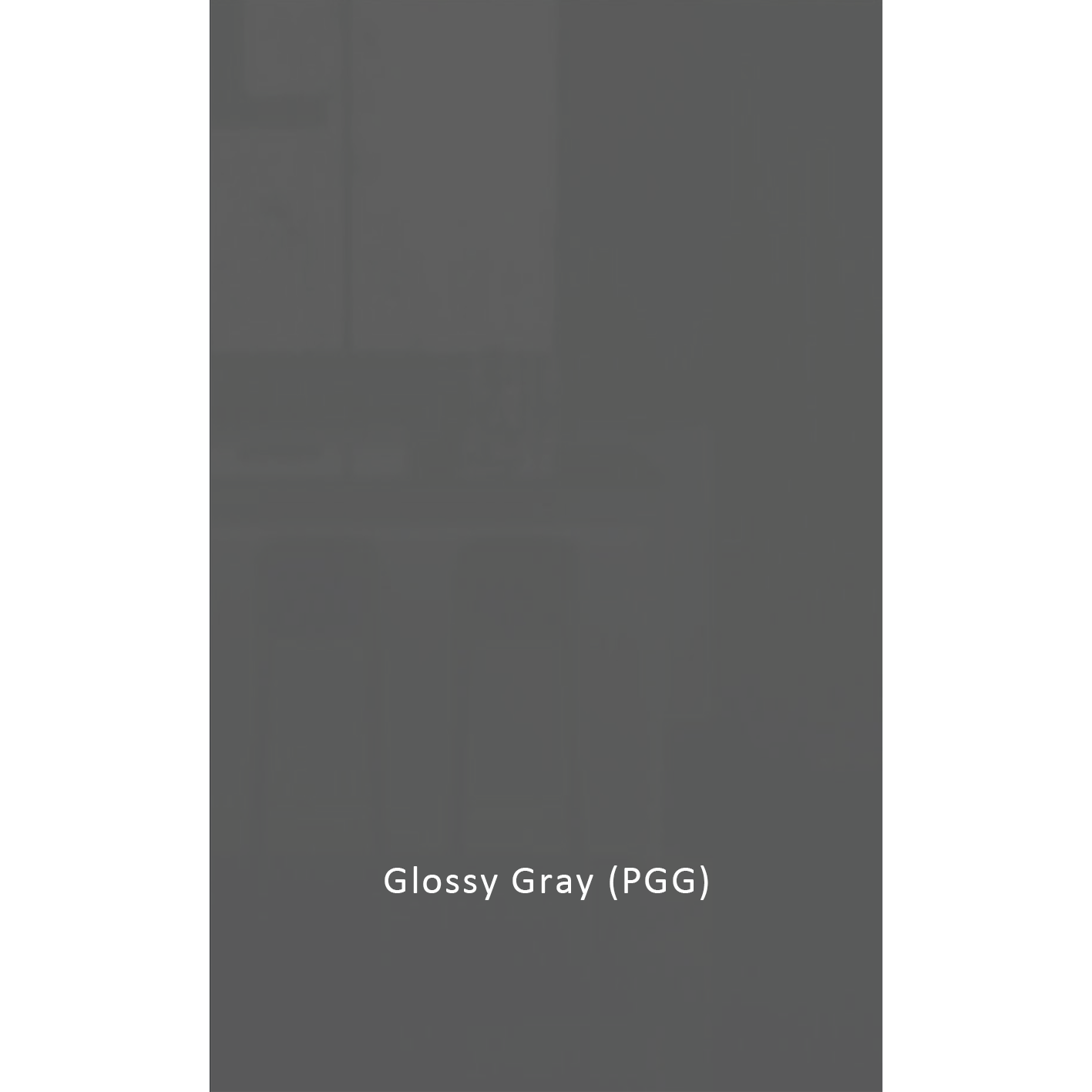 Glossy Gray_Single Panel.png