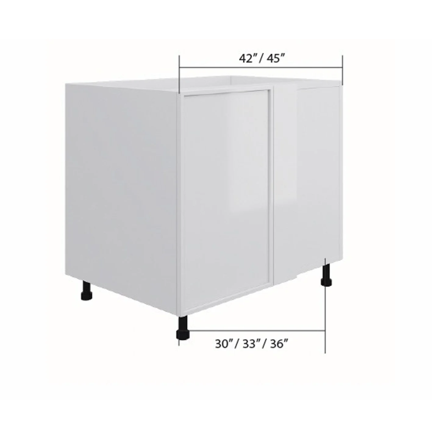 Base cabinet siingle door 26.jpg