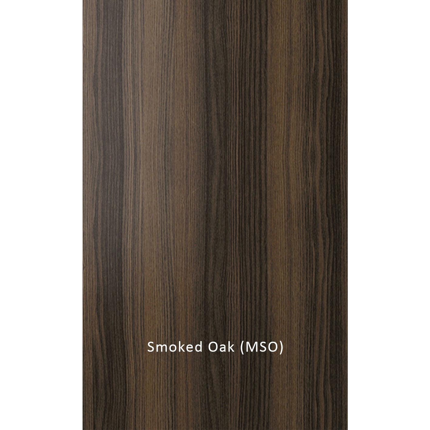 Smoked Oak_Single Panel.png (Copy)
