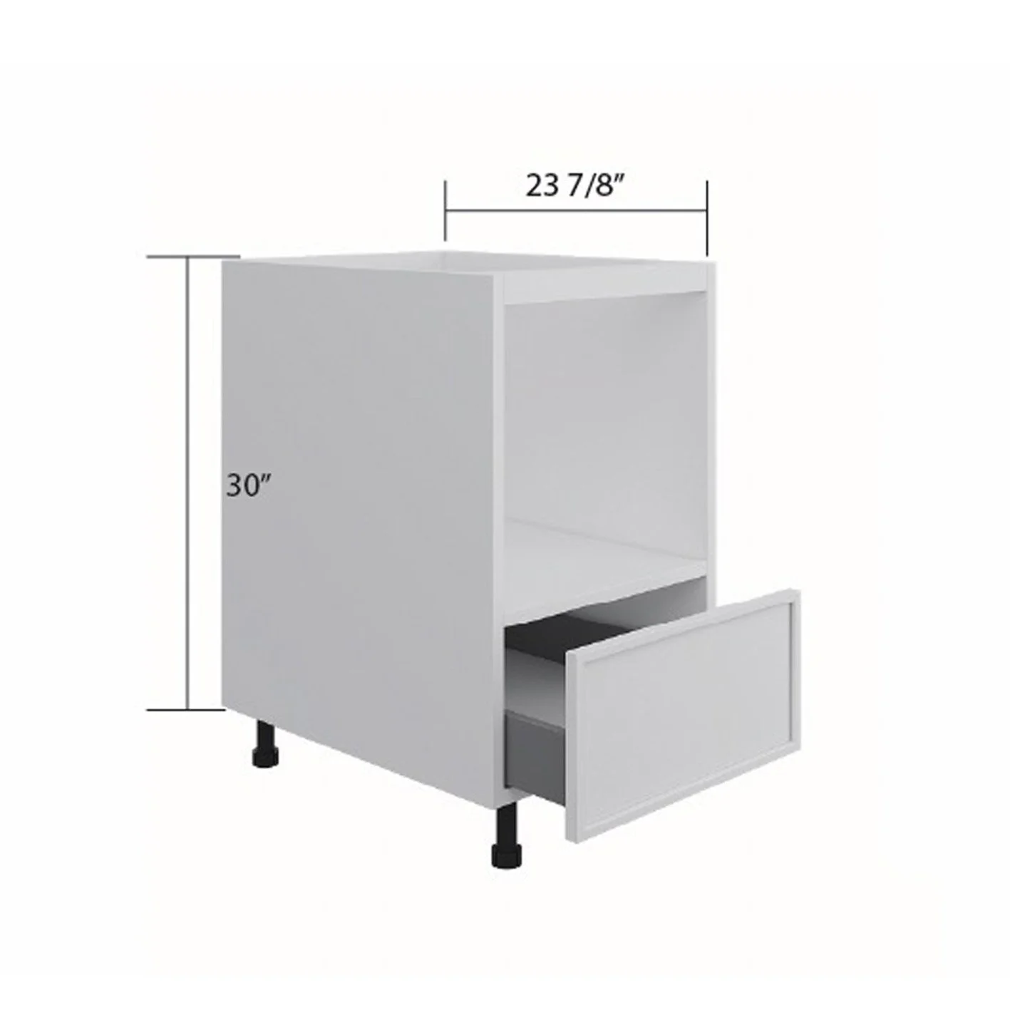 Base cabinet siingle door 29.jpg