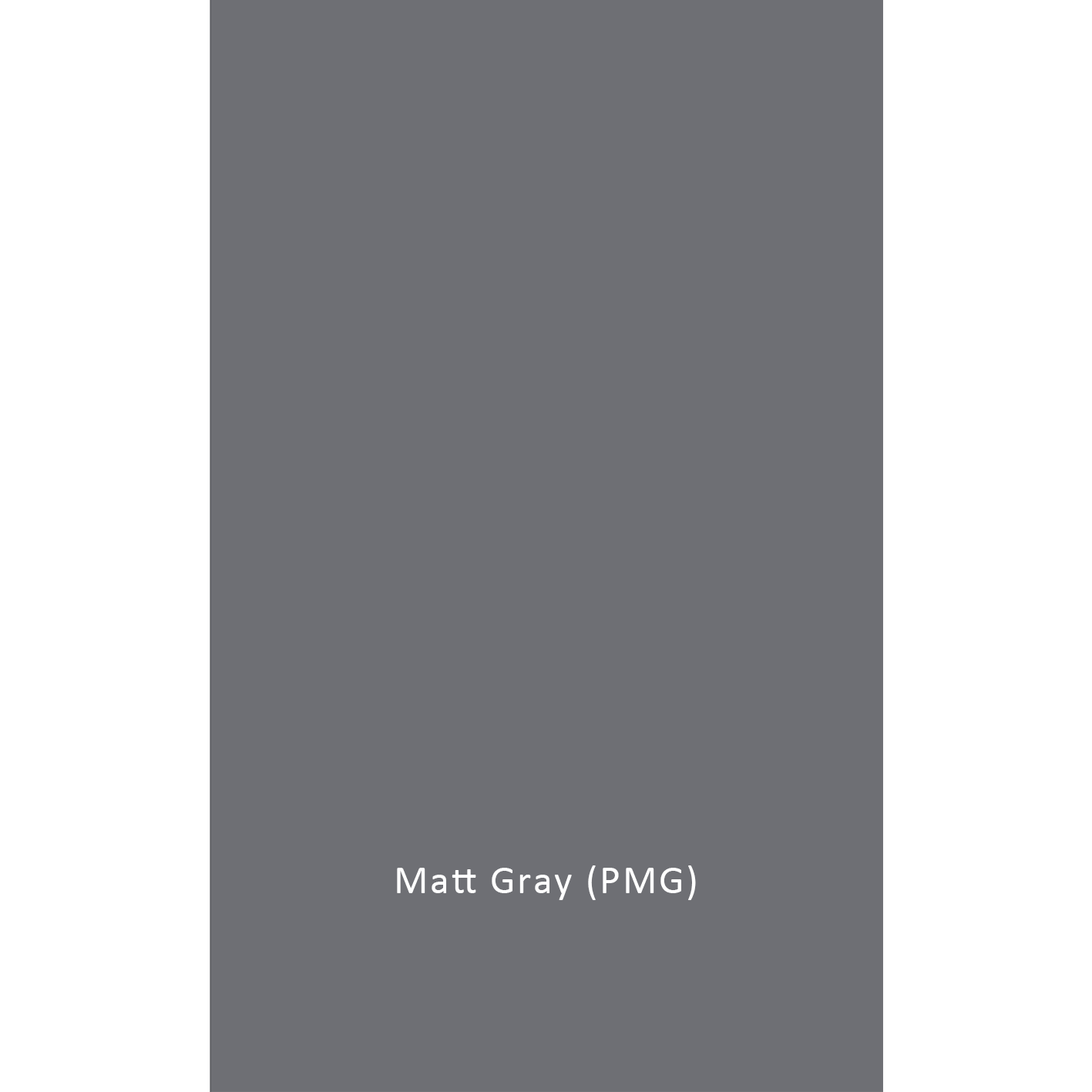 Matt Gray_Single Panel.png