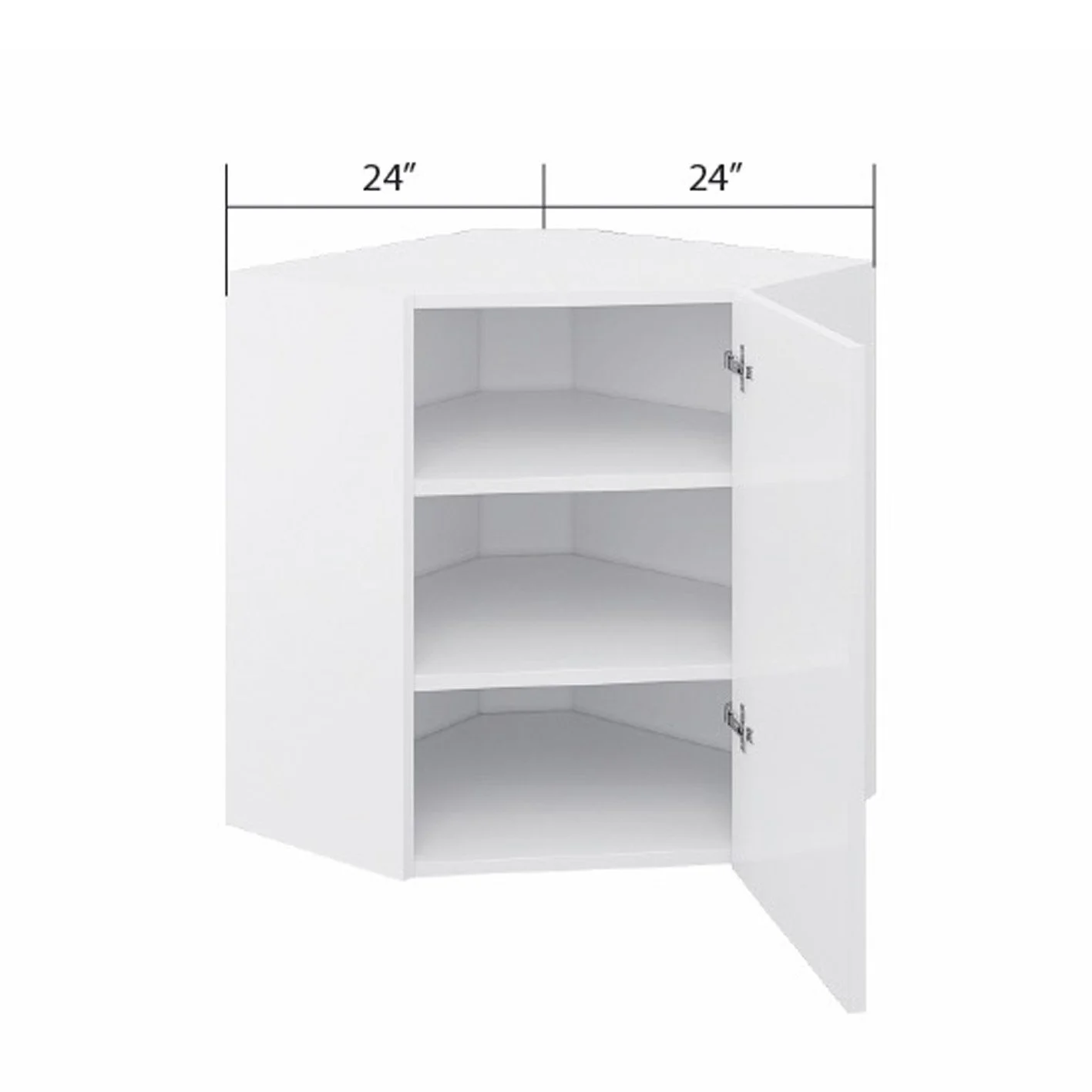 Wall Cabinet 32.jpg