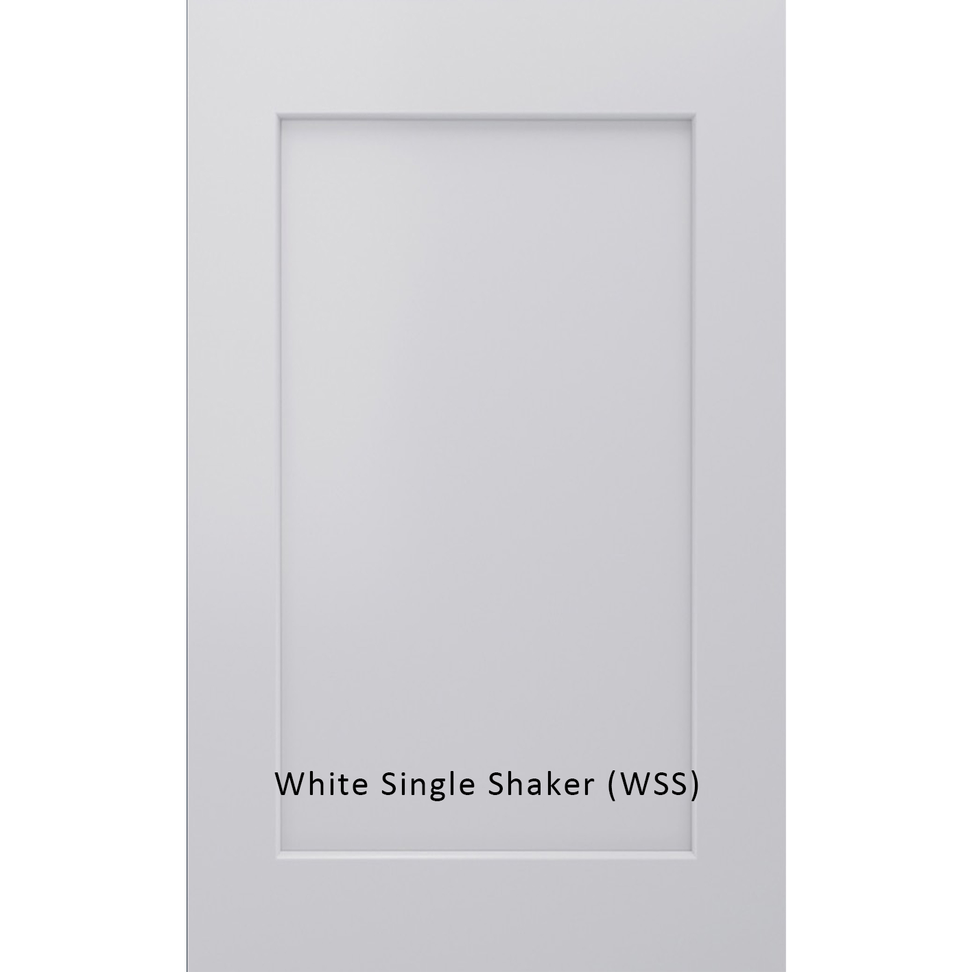White Single shaker_Single panel.png (Copy)
