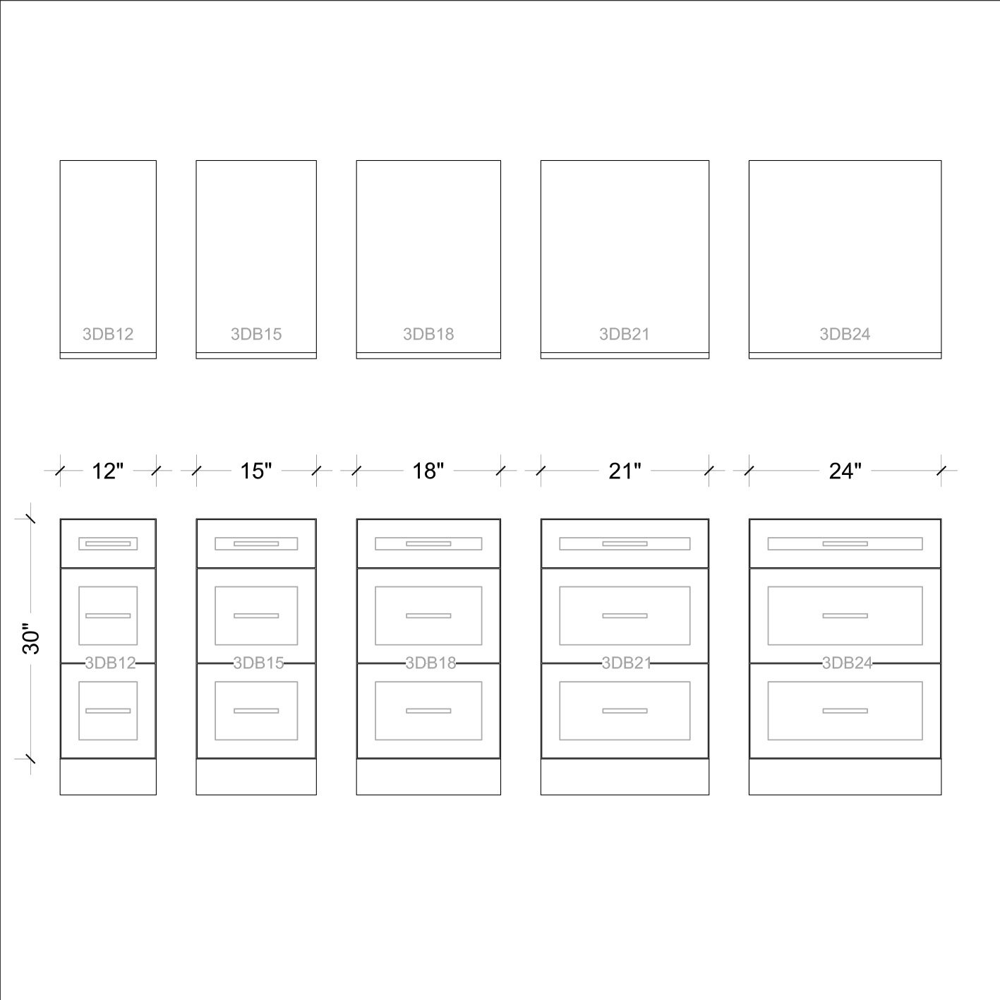 Base cabinet siingle door 20.jpg