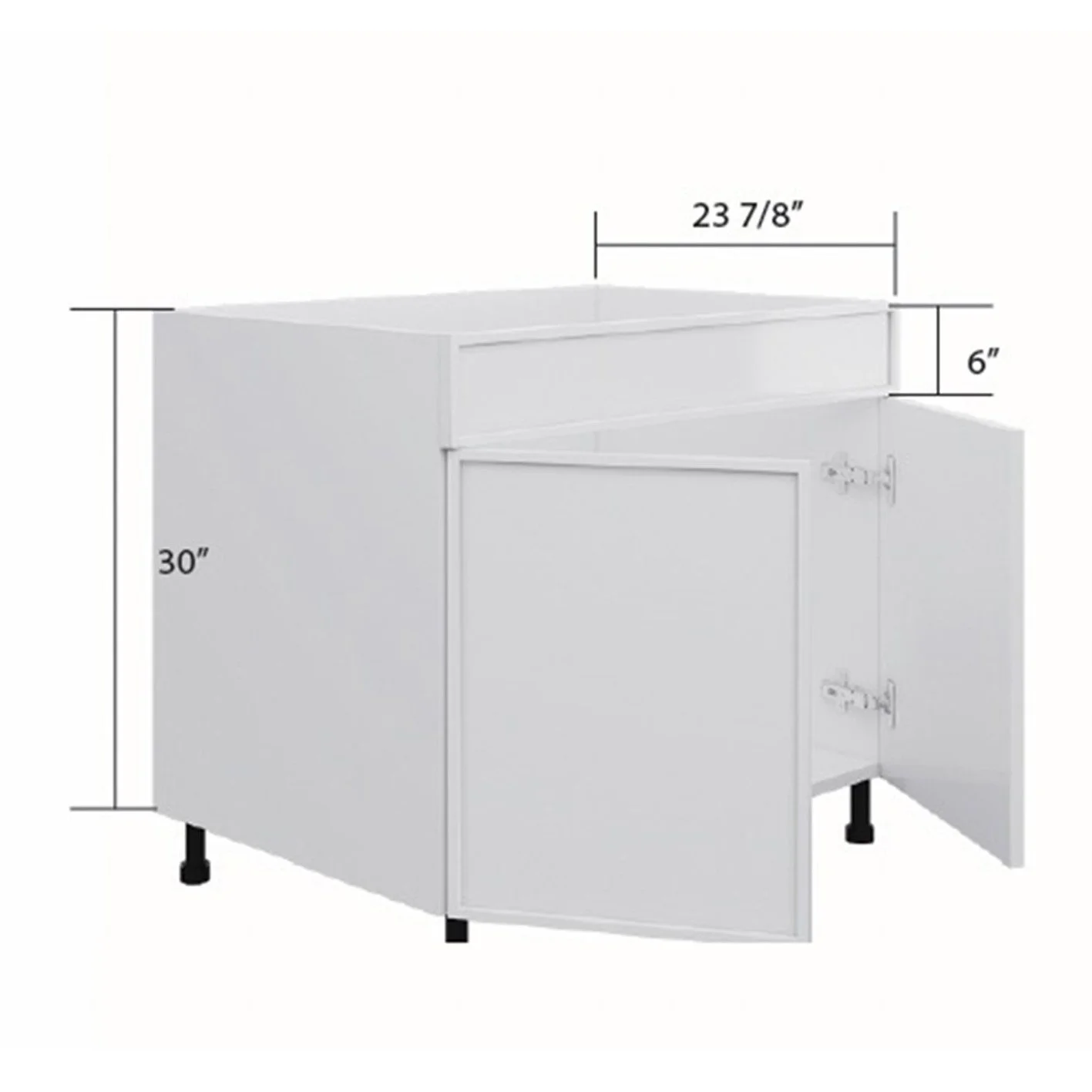 Base cabinet siingle door 11.jpg