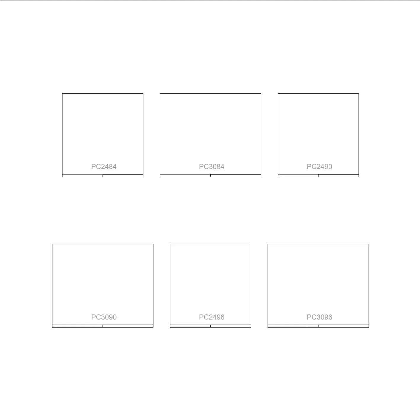 Pantry two door 01.jpg