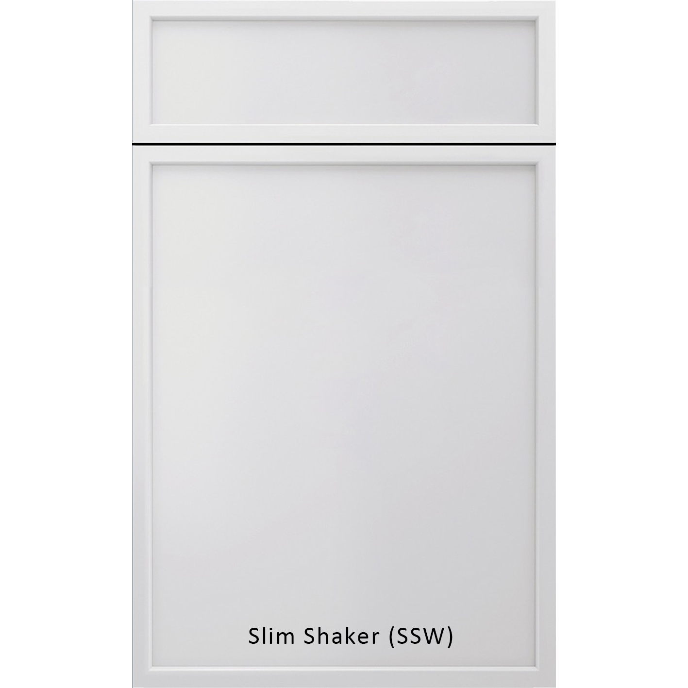 White Slim shaker.png (Copy) (Copy)