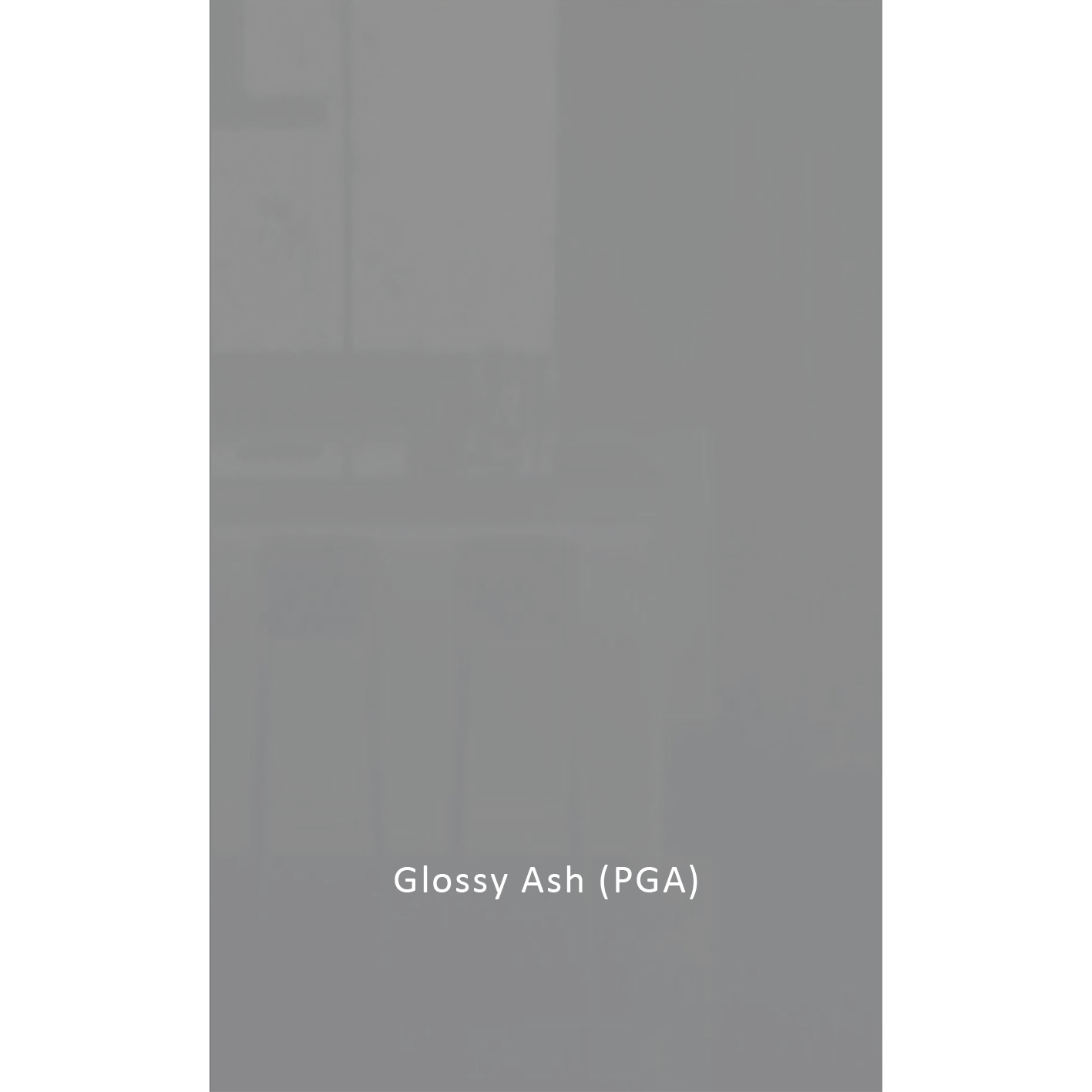 Glossy Ash_Single Panel.png