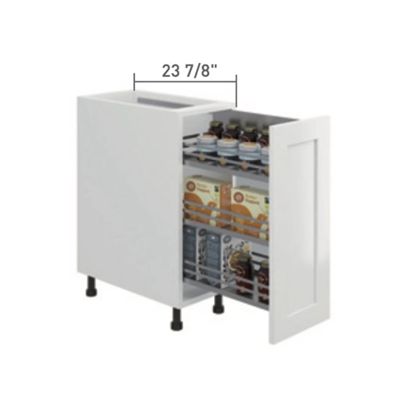 Base cabinet siingle door 15.jpg