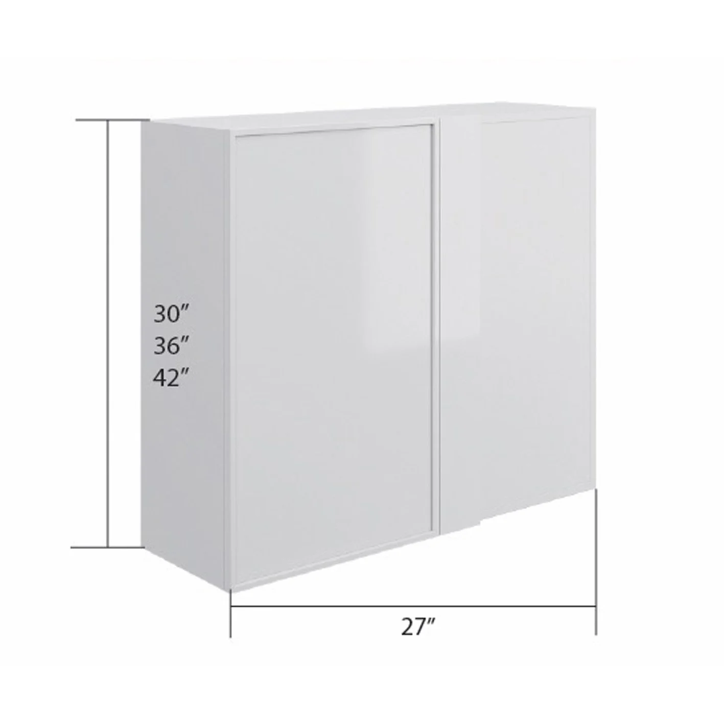 Wall Cabinet 36.jpg