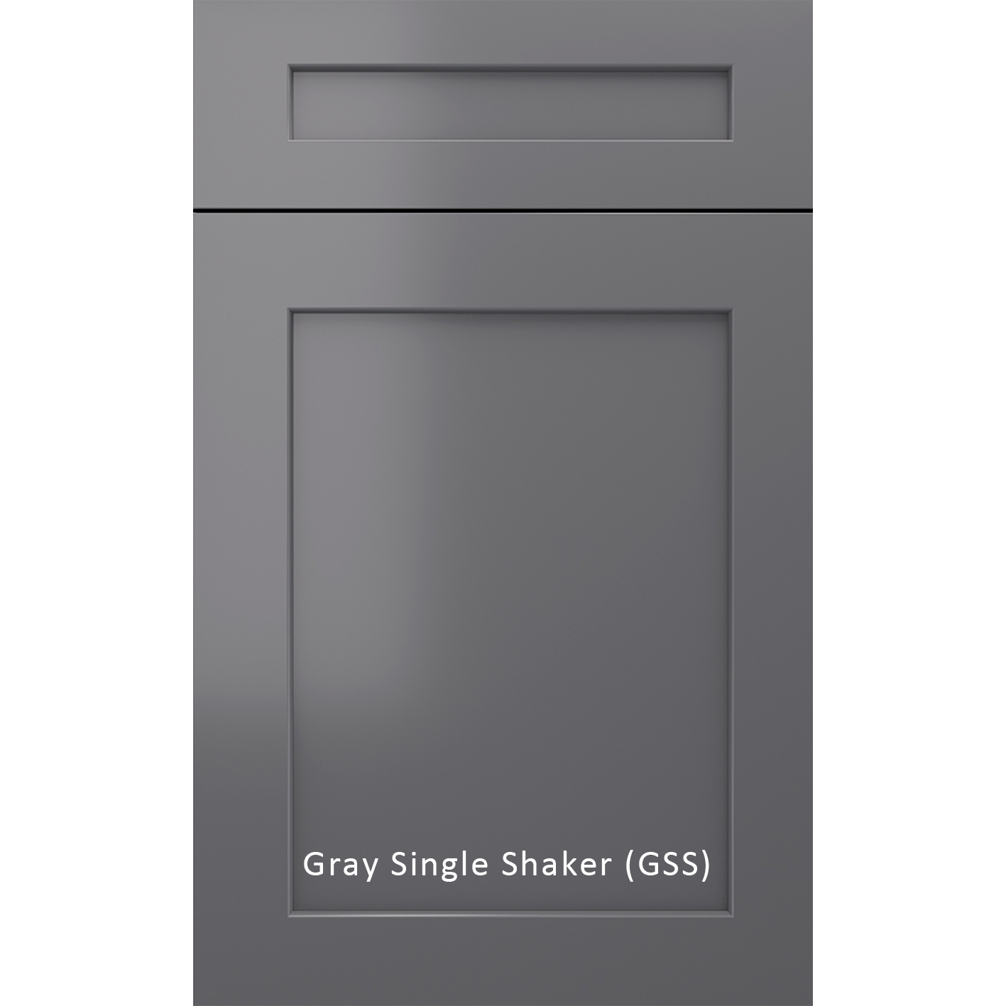 Gray Single Shaker.png (Copy) (Copy)