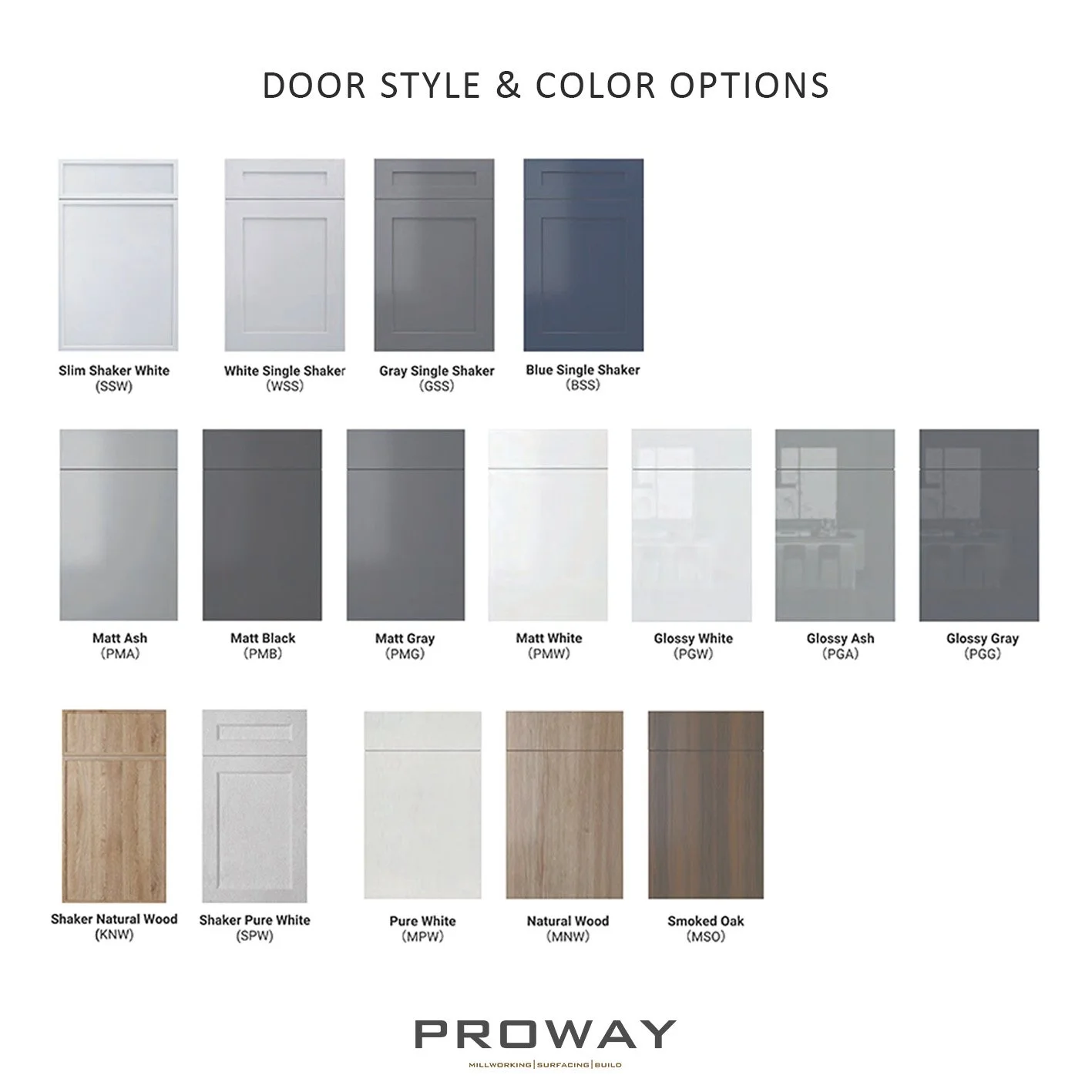 Door Options.jpg (Copy) (Copy) (Copy) (Copy)