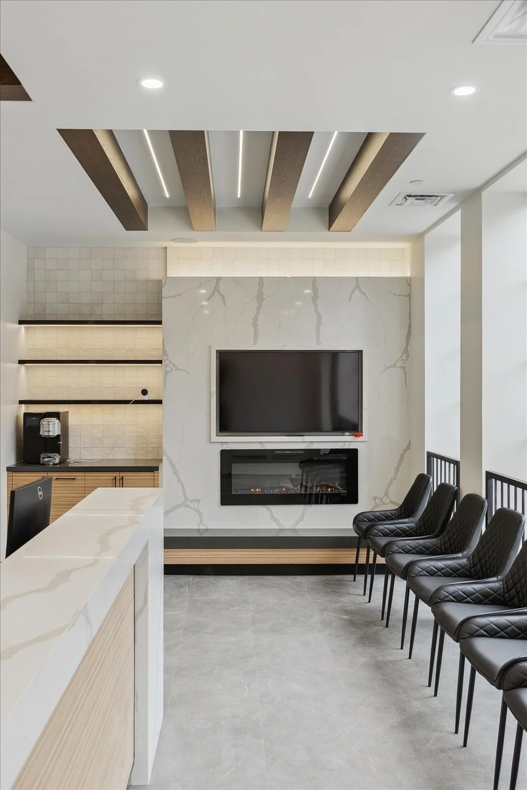 WhatsApp Image 2025-11-21 at 10.25.54 AM.jpeg