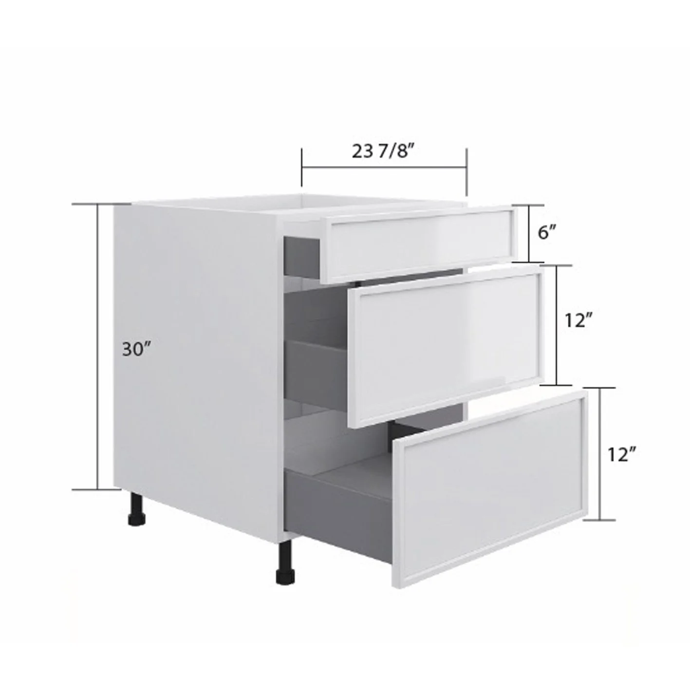 Base cabinet siingle door 24.jpg