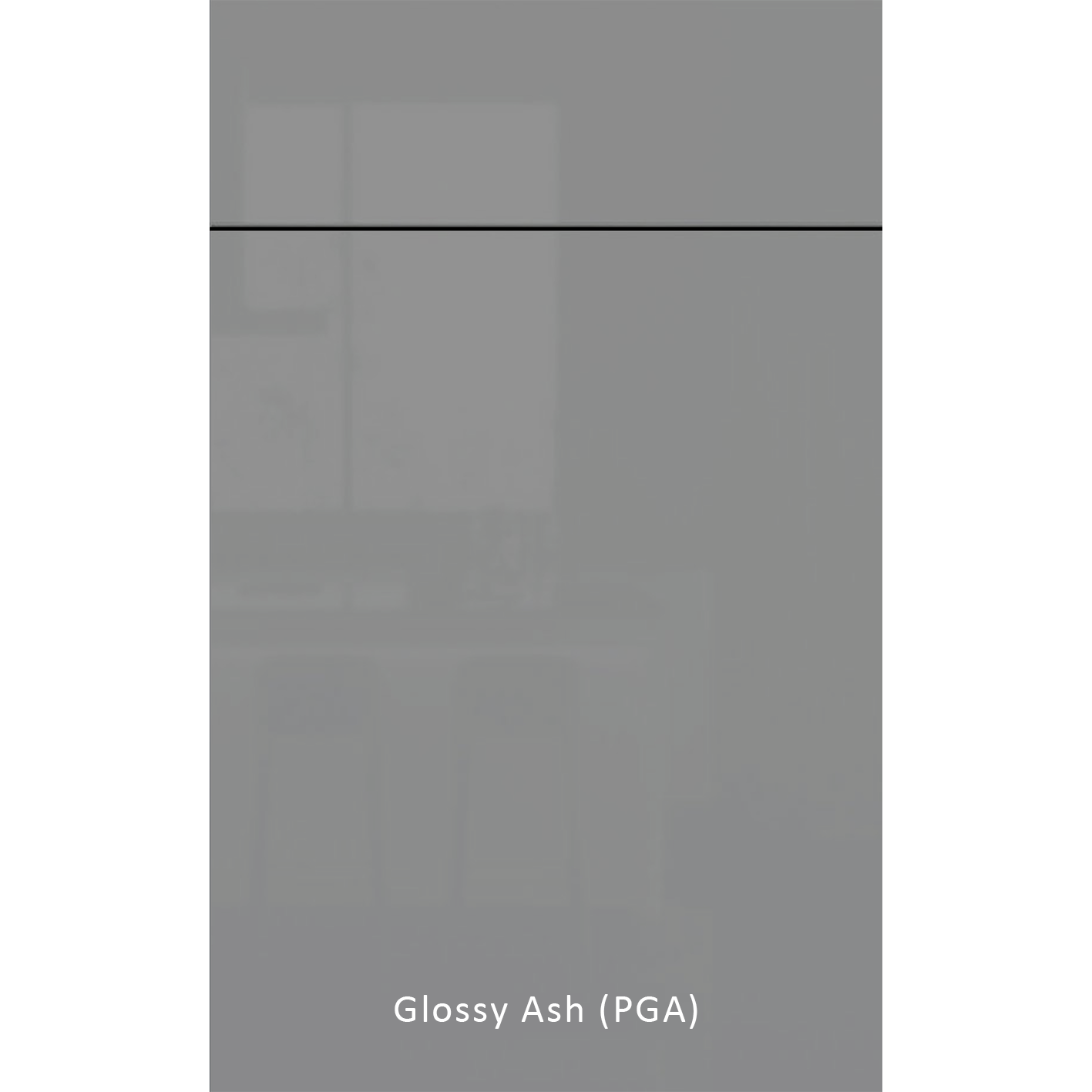 Glossy Ash.png (Copy) (Copy)