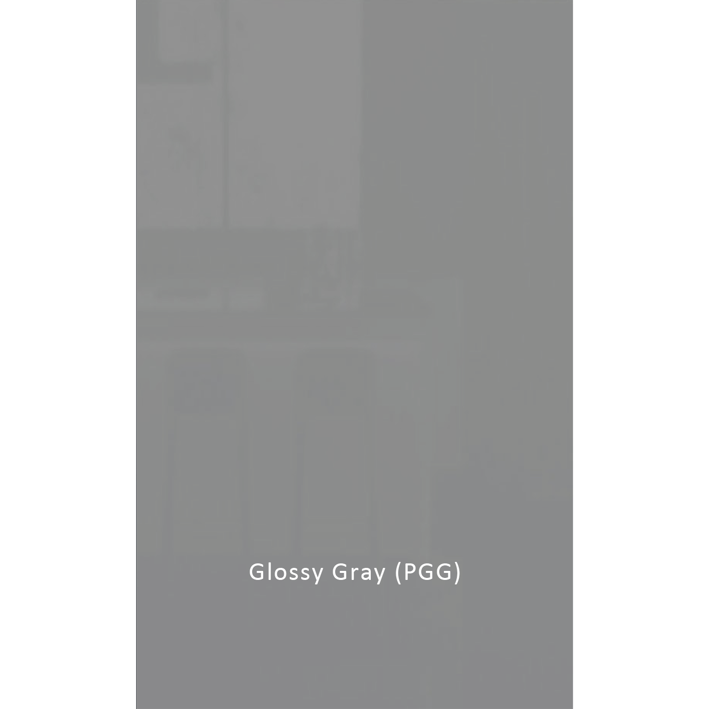 Glossy Ash_Single Panel.png