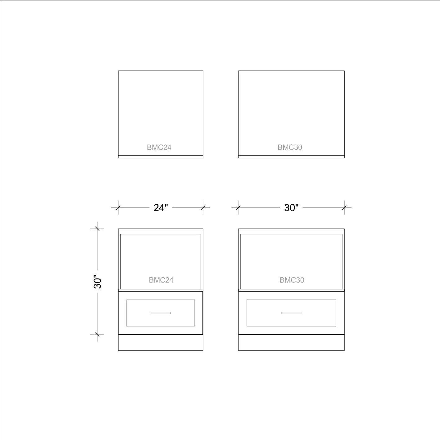 Base cabinet siingle door 28.jpg