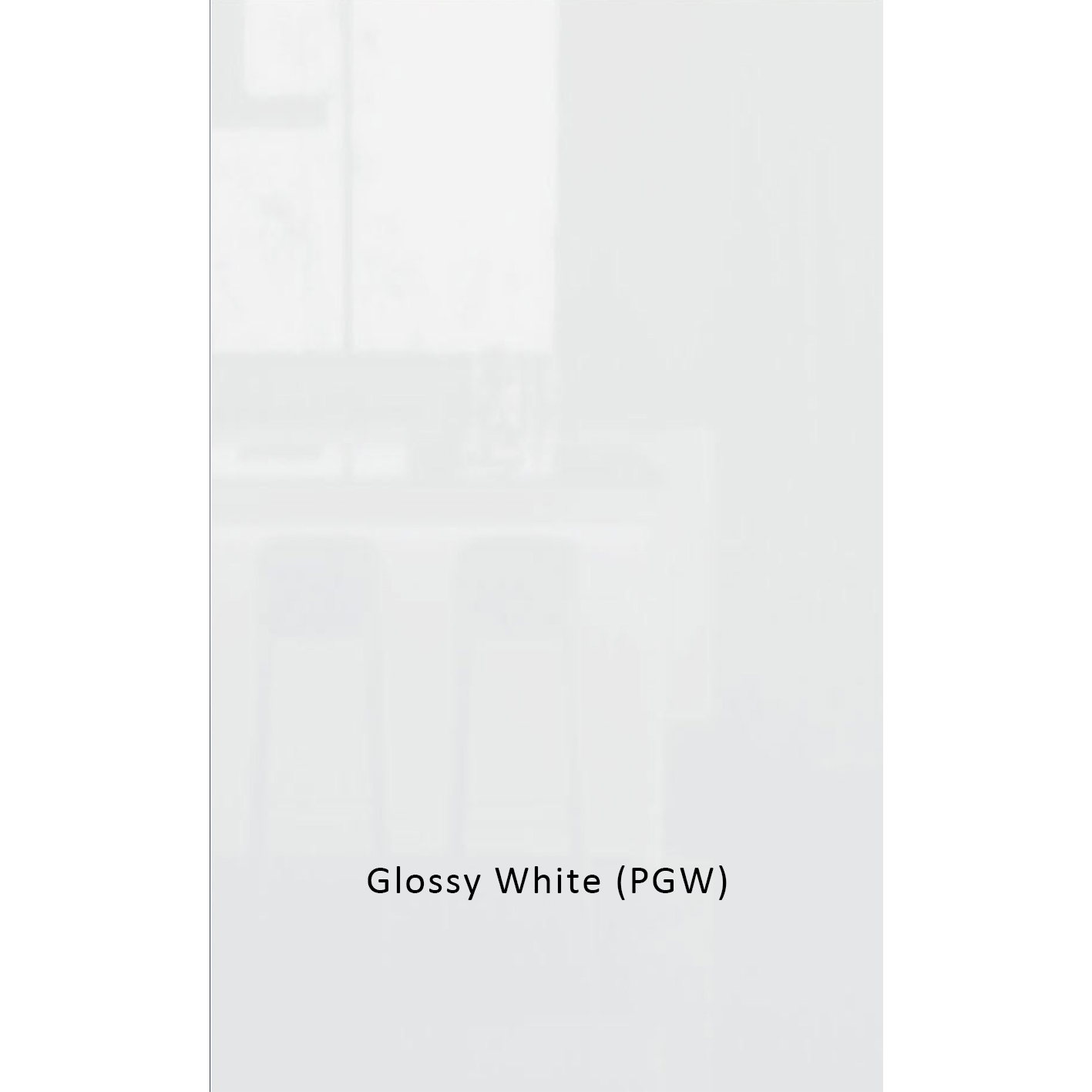 White high gloss_Single Panel.png