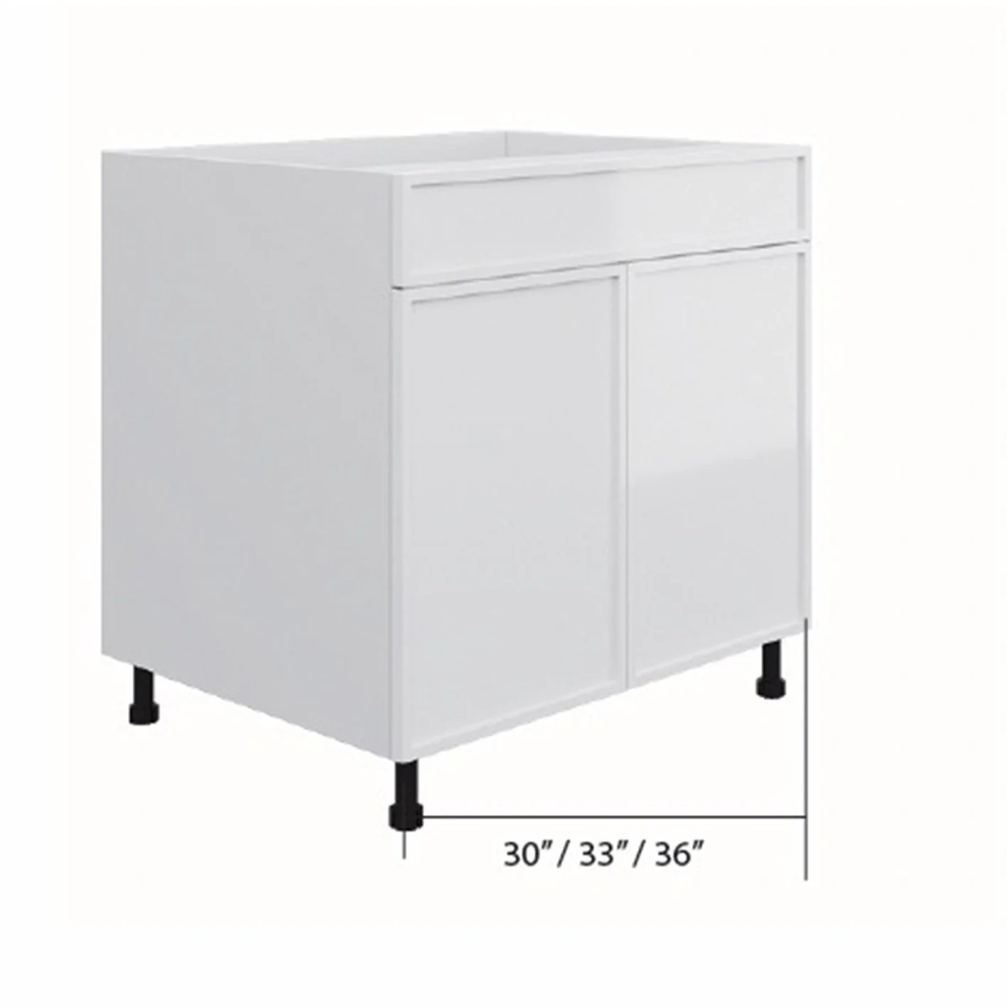 Base cabinet siingle door 12.jpg
