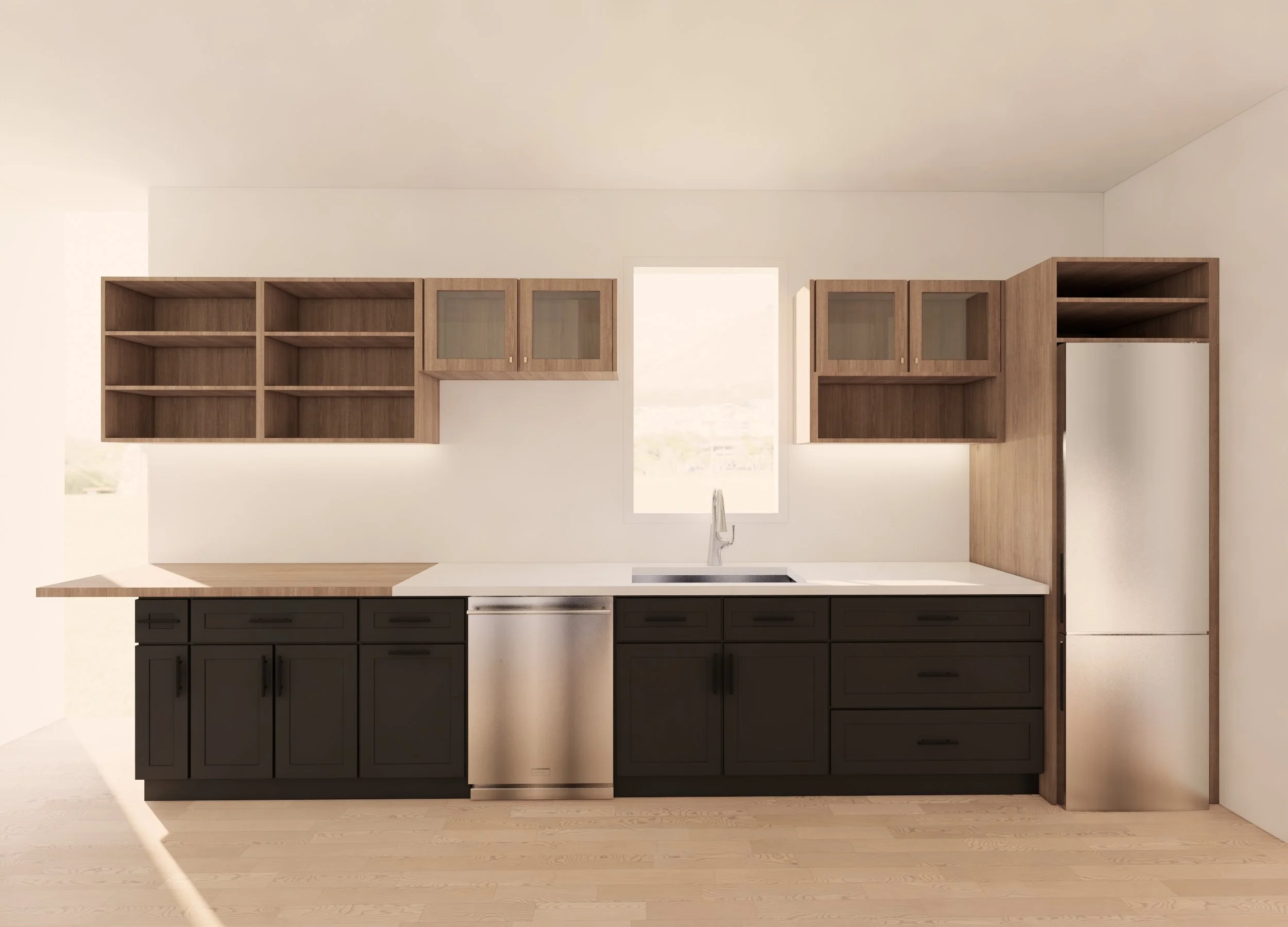 250219_P250205_CAR_Kitchen vw01.jpg