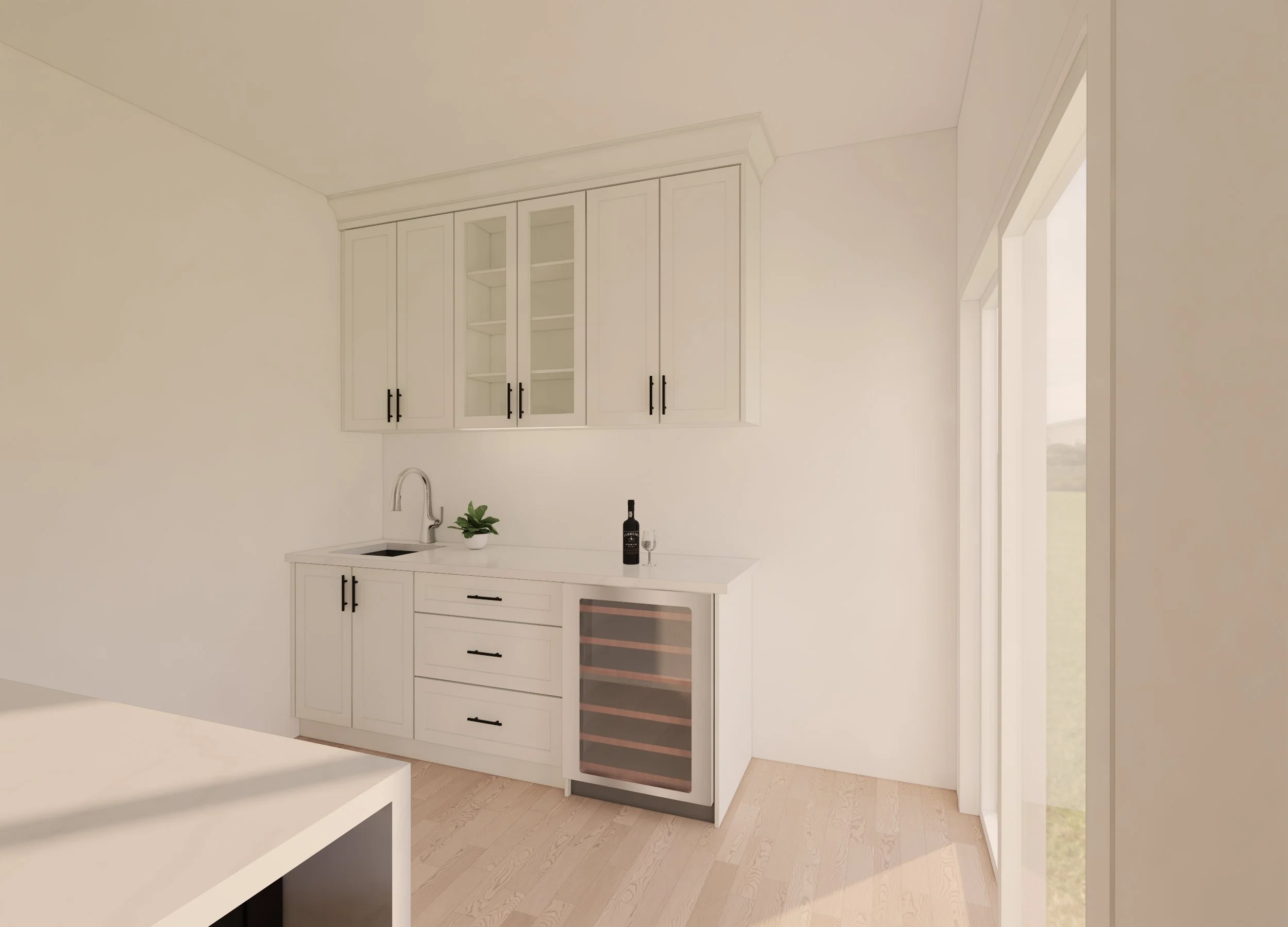 260608_HAB_Kitchen vw03.jpg