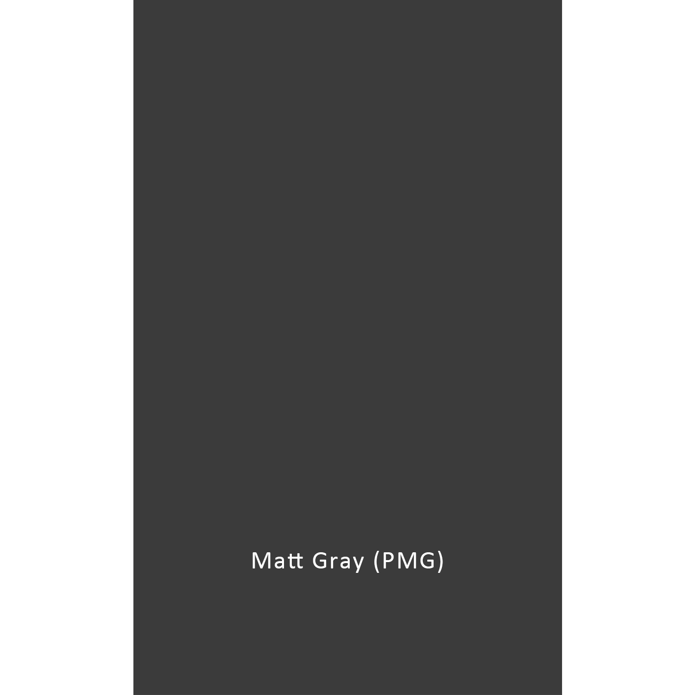 Matt Black_Single Panel.png (Copy)