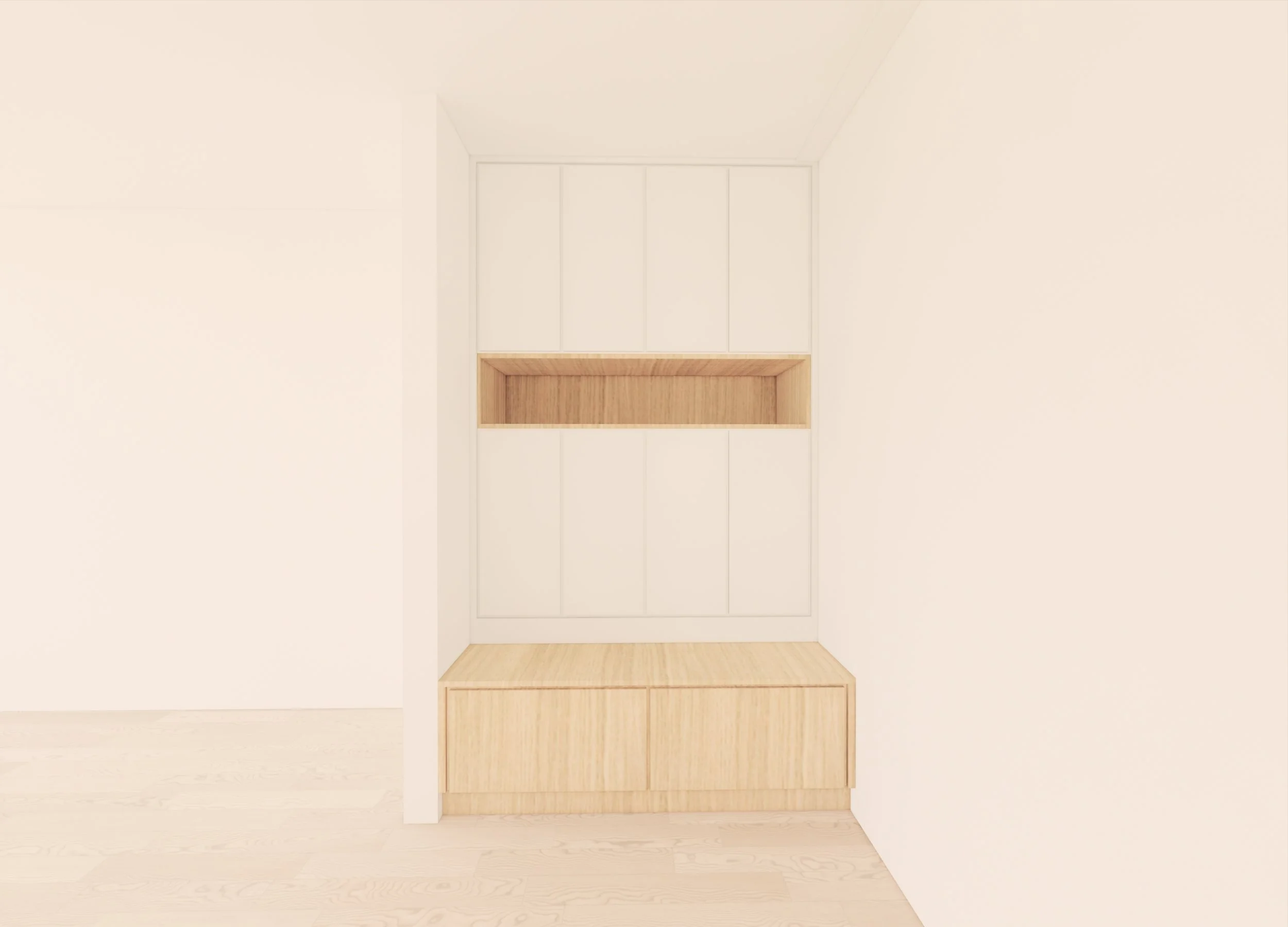 250625_GHI_bench cabinet.jpg
