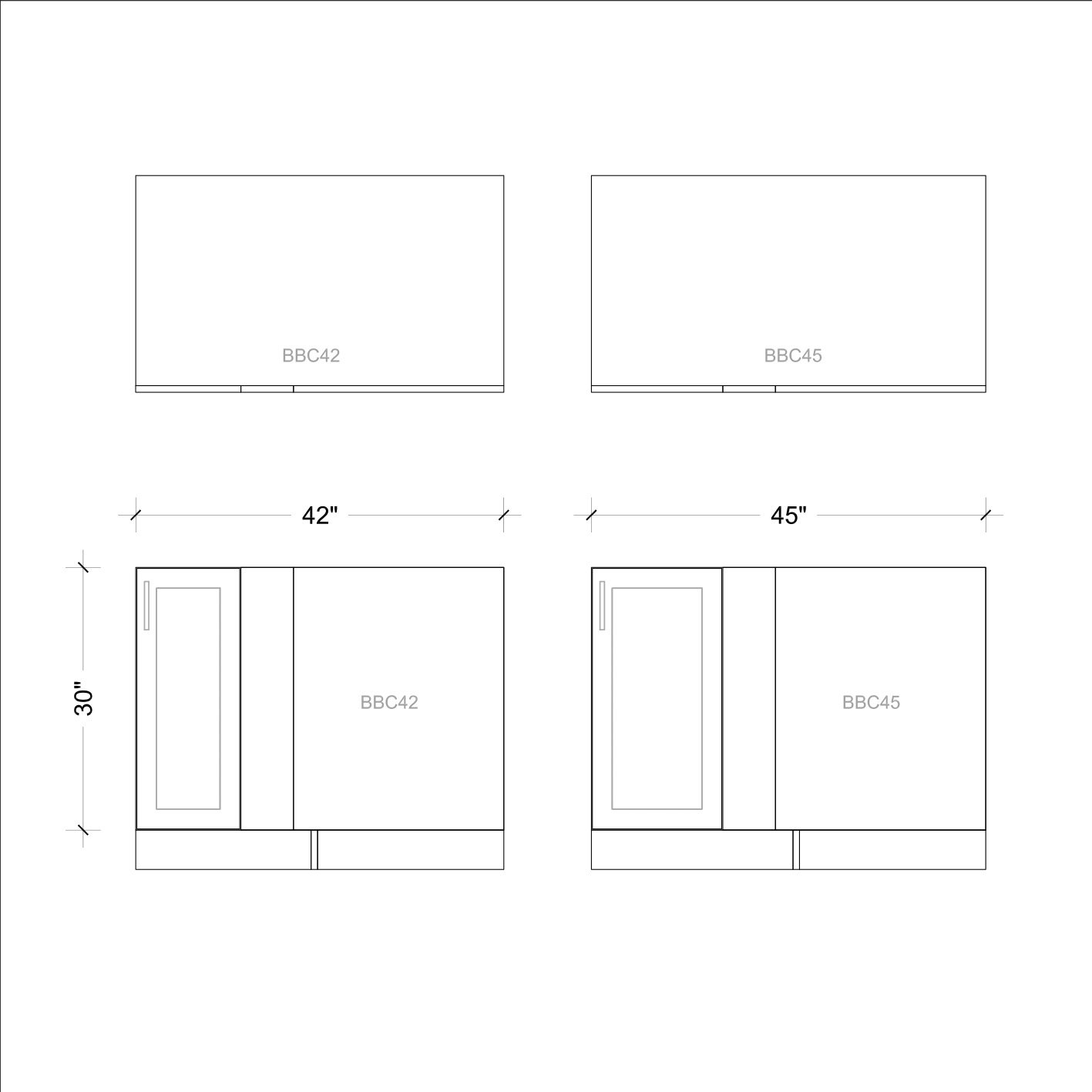 Base cabinet siingle door 25.jpg