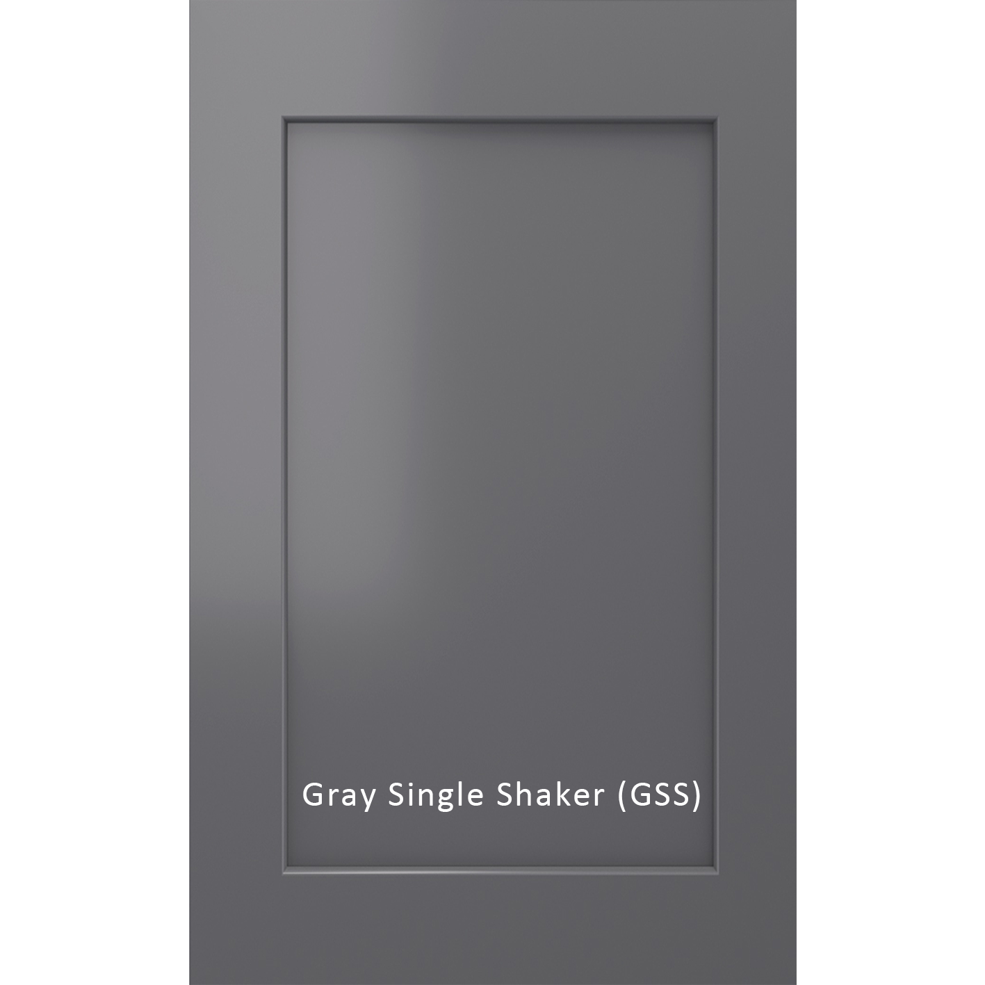 Gray Single Shaker_Single Panel.png (Copy)