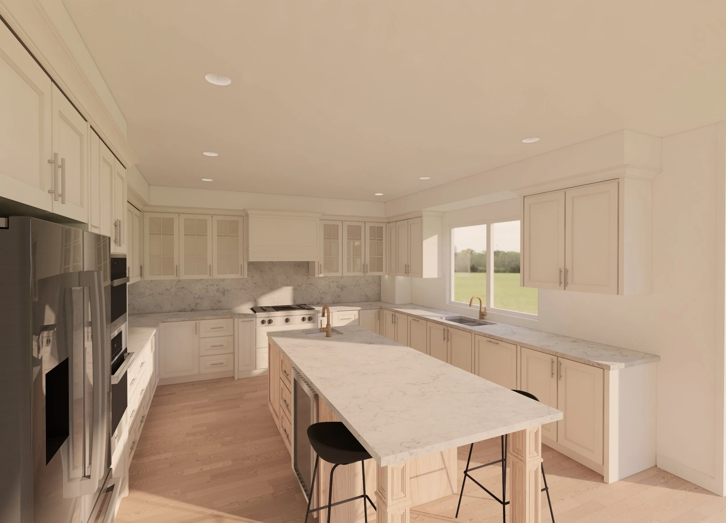 250515_JUL_Kitchen vw01.jpg