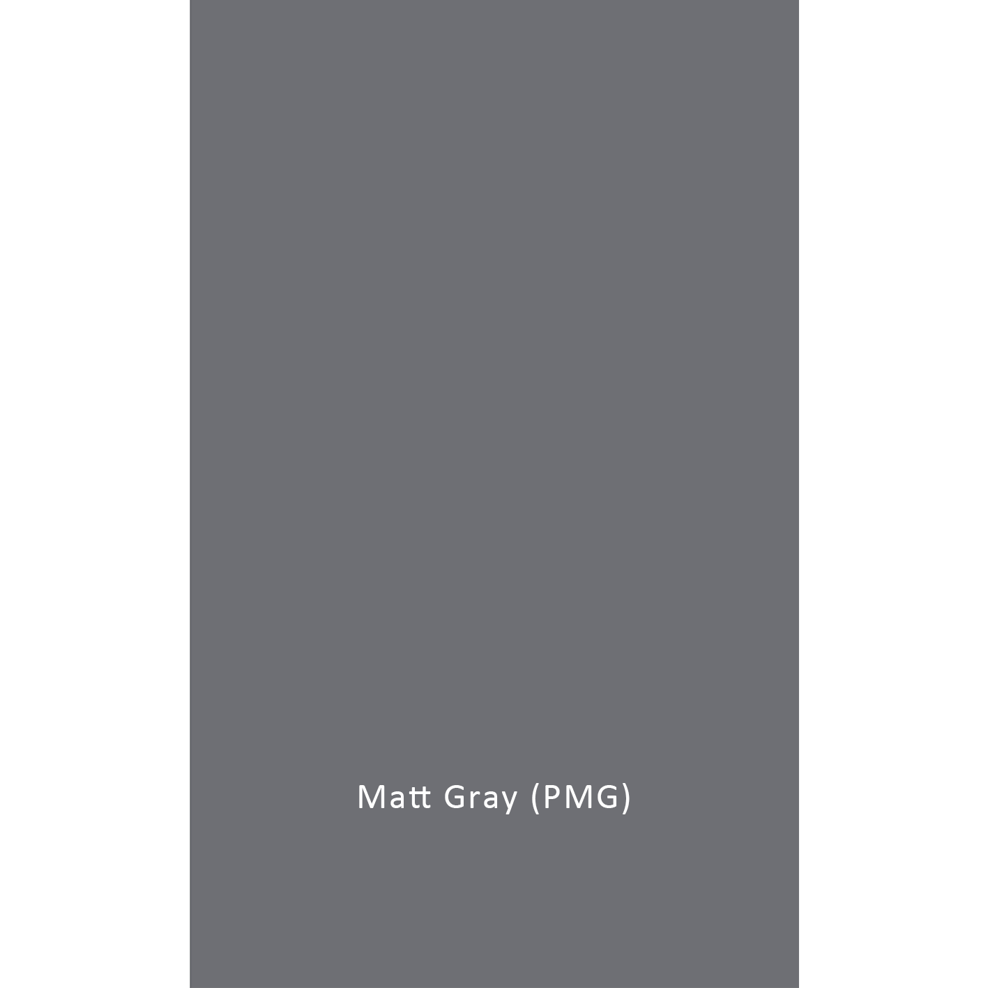 Matt Gray_Single Panel.png (Copy)