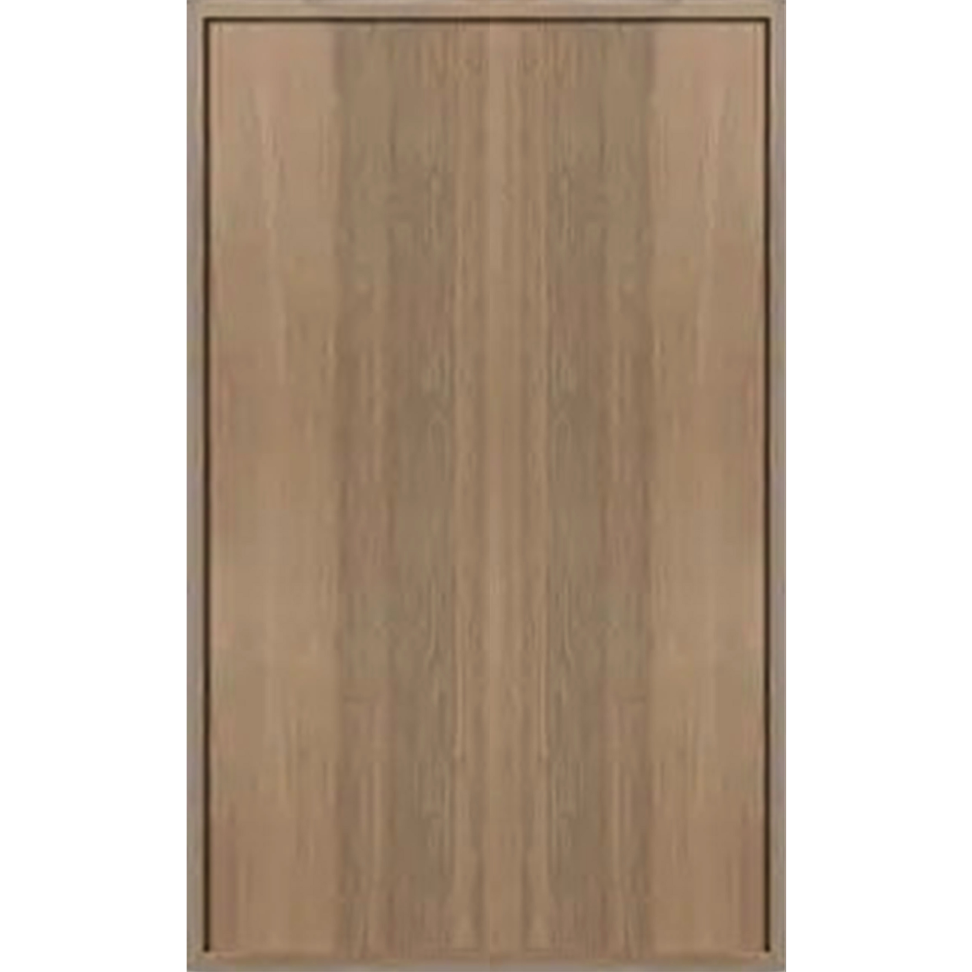 Instant Shaker door H30",H36", H42"