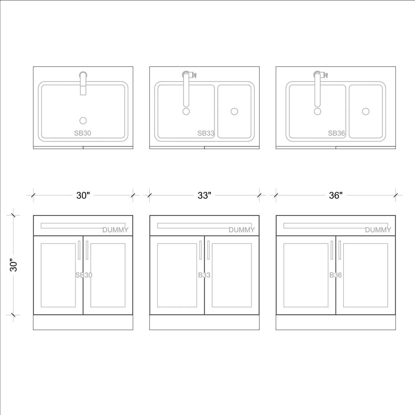 Base cabinet siingle door 10.jpg