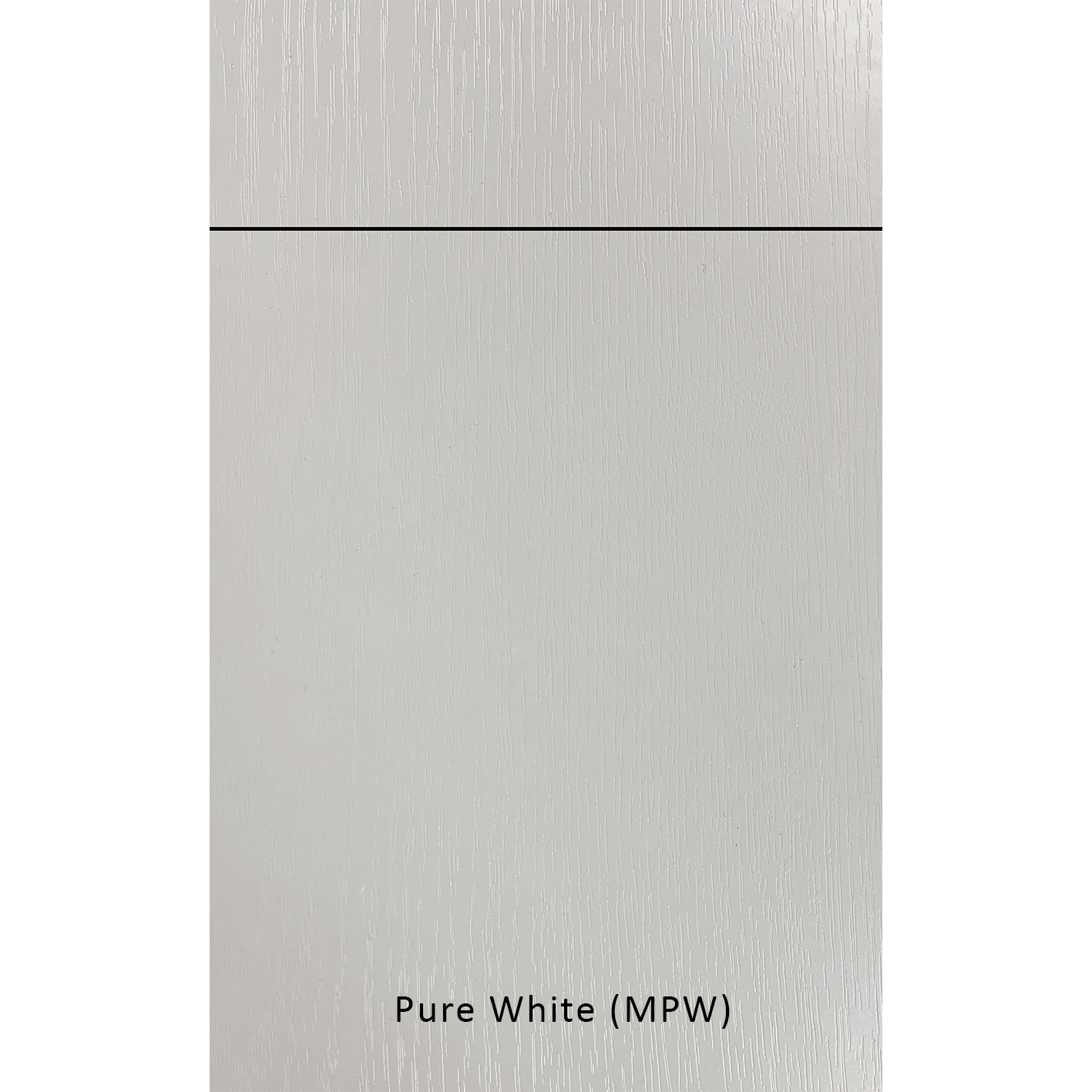 Pure White.png (Copy) (Copy)