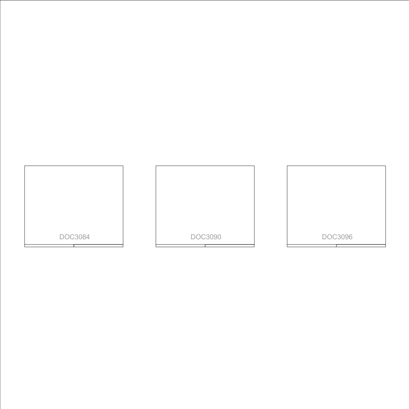 Double Oven Cabinet 01.jpg