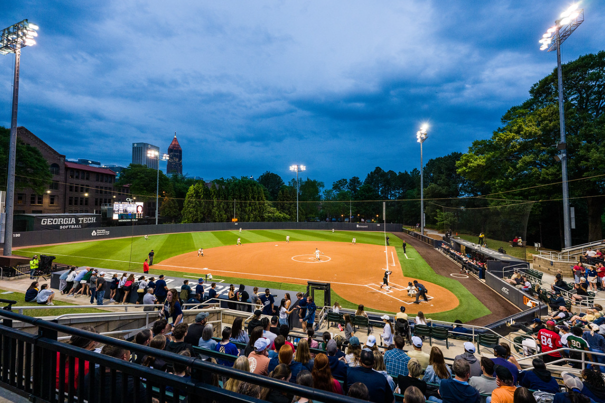 SHIRLEY CLEMENTS MEWBORN FIELD