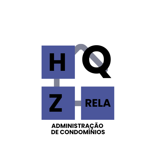 🏢 HQZ Rela Administração de Condomínios