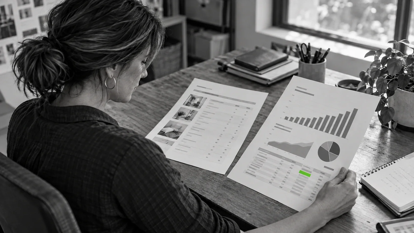 Revenue Is Up. Why Is Margin Still Tight?