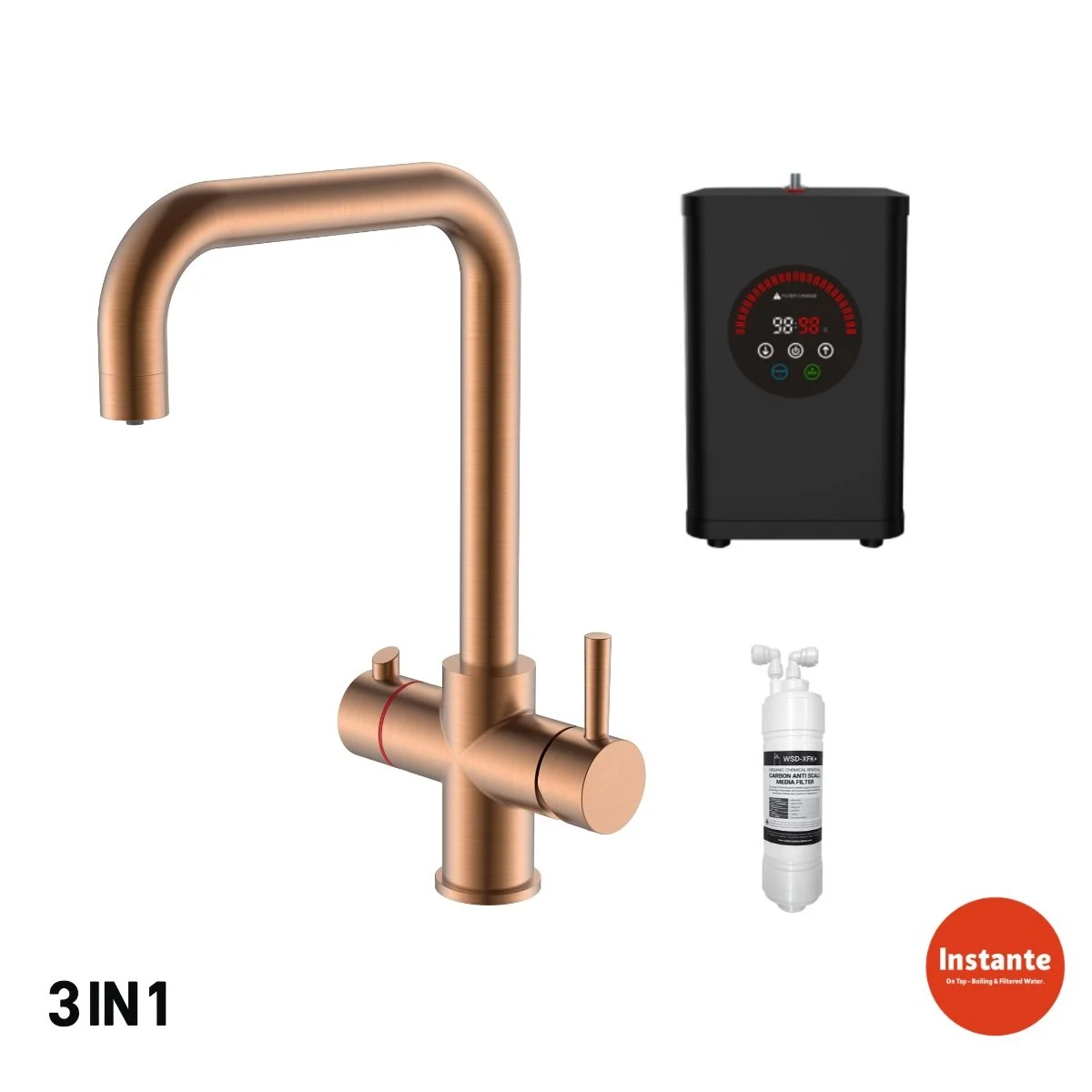 Quadro 3 in 1 copper.jpg