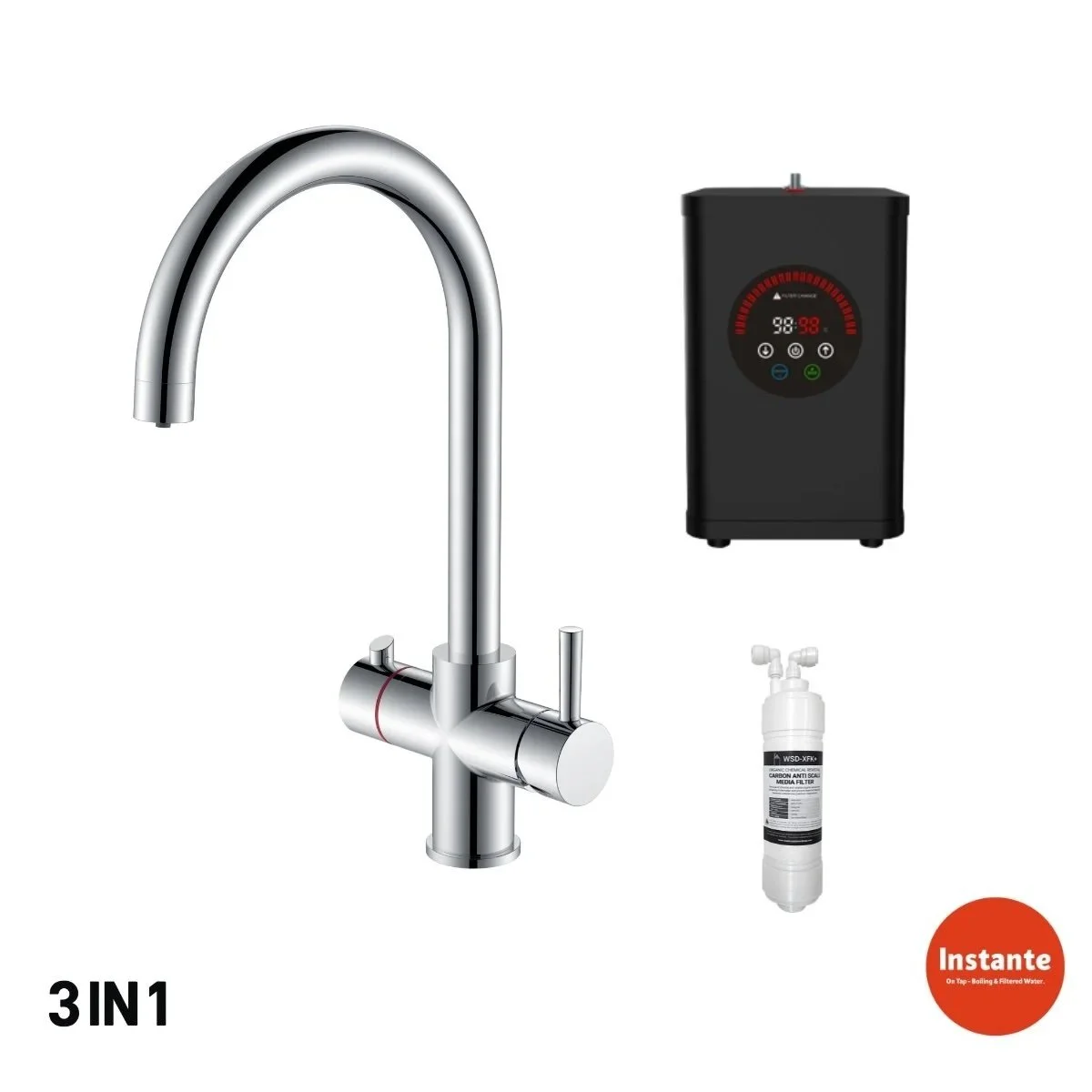 Chigno+3+chrome+product+photo.jpg