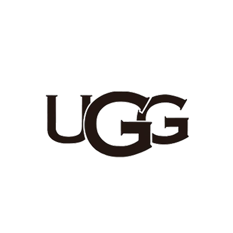 ugg.png
