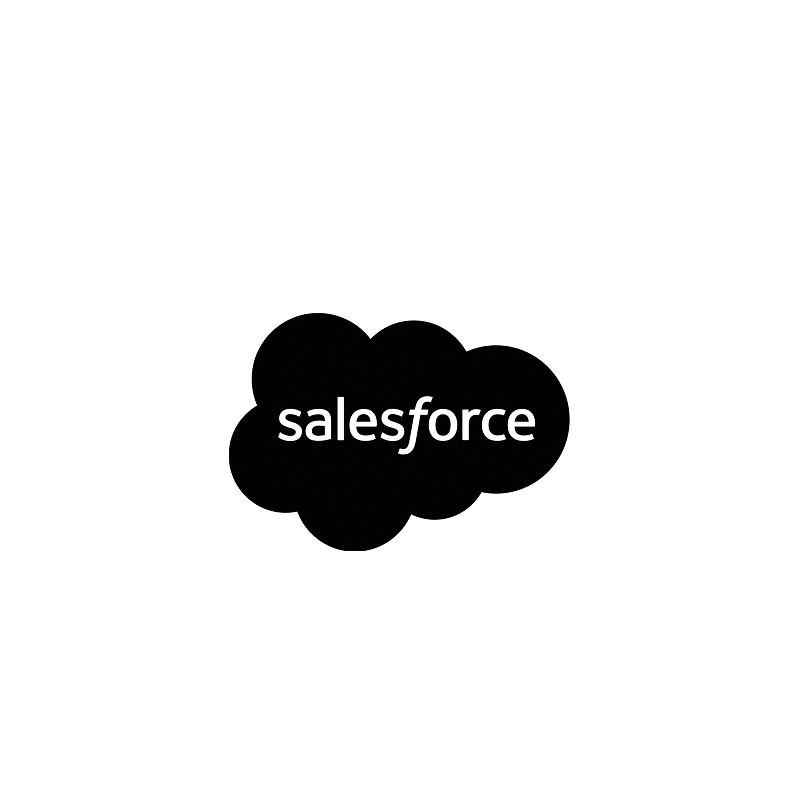 salesforce.png